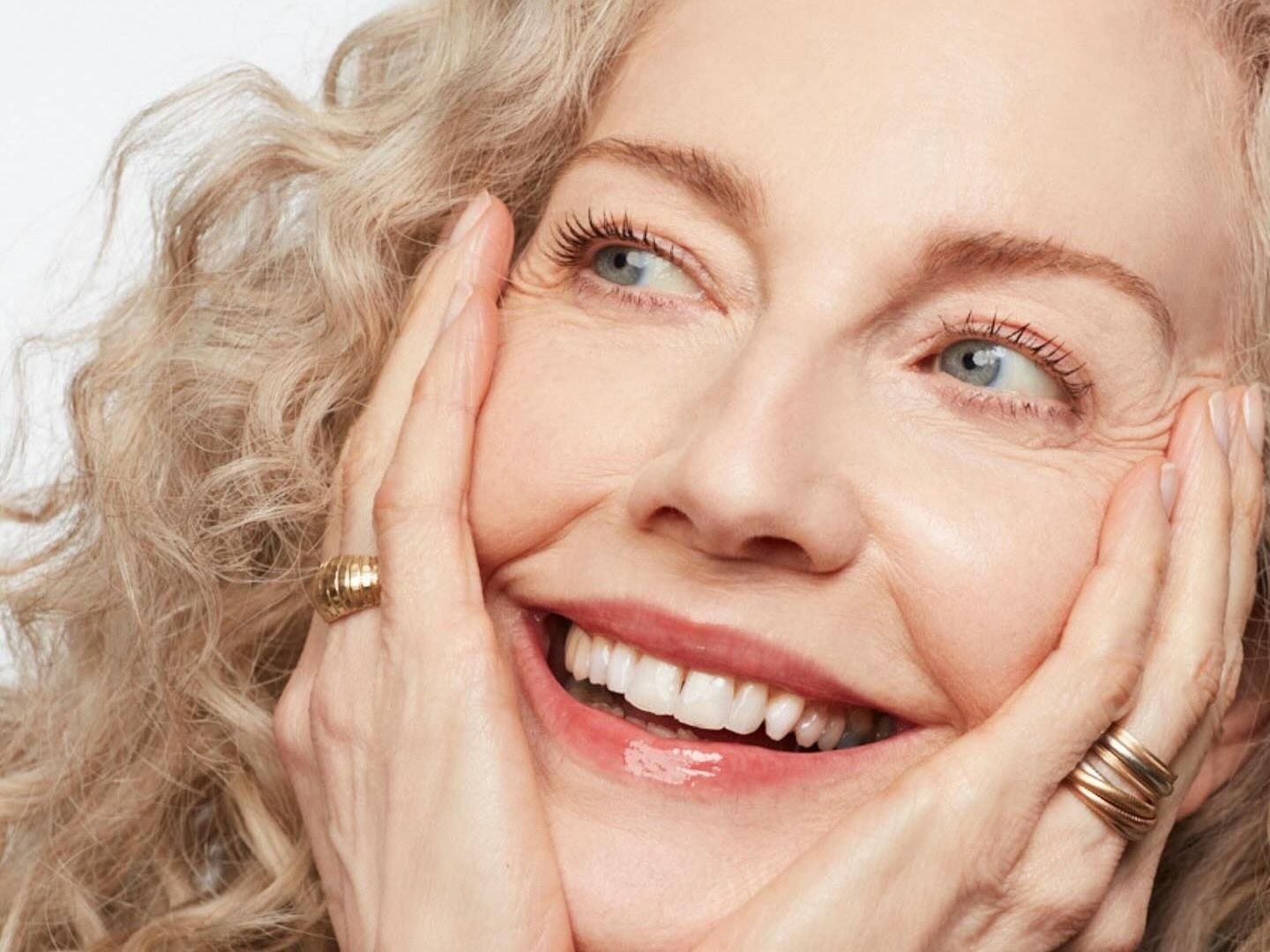 best20primer20for20mature20skin20site