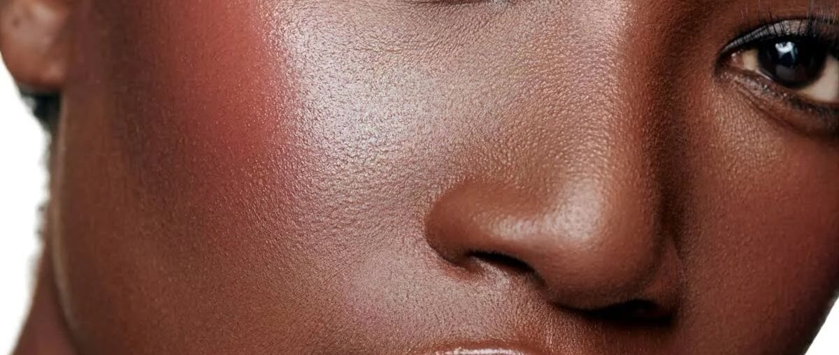 11 Best Lip and Cheek Tints for Effortless Multi-Tasking Makeup