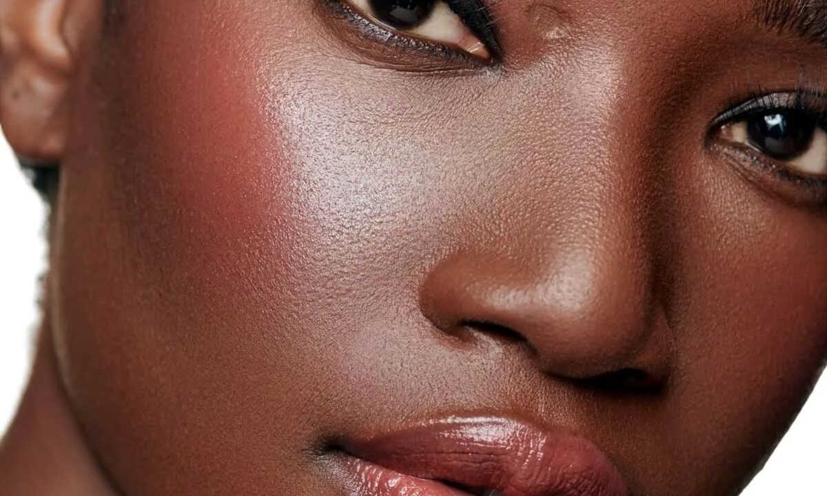 11 Best Lip and Cheek Tints for Effortless Multi-Tasking Makeup