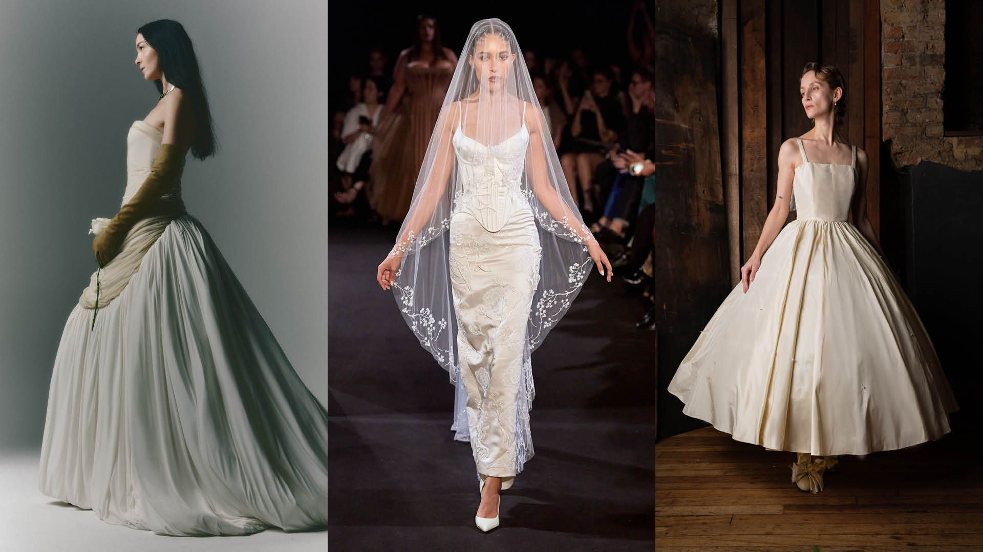 coolgirlweddingbrands_TRIP