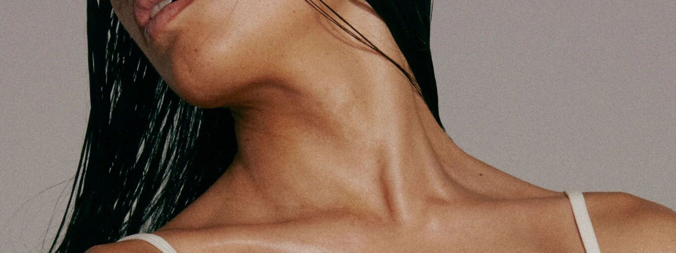 Top 15 Hydrating Toners of 2025 for Balanced, Moisturized, and Calm Skin