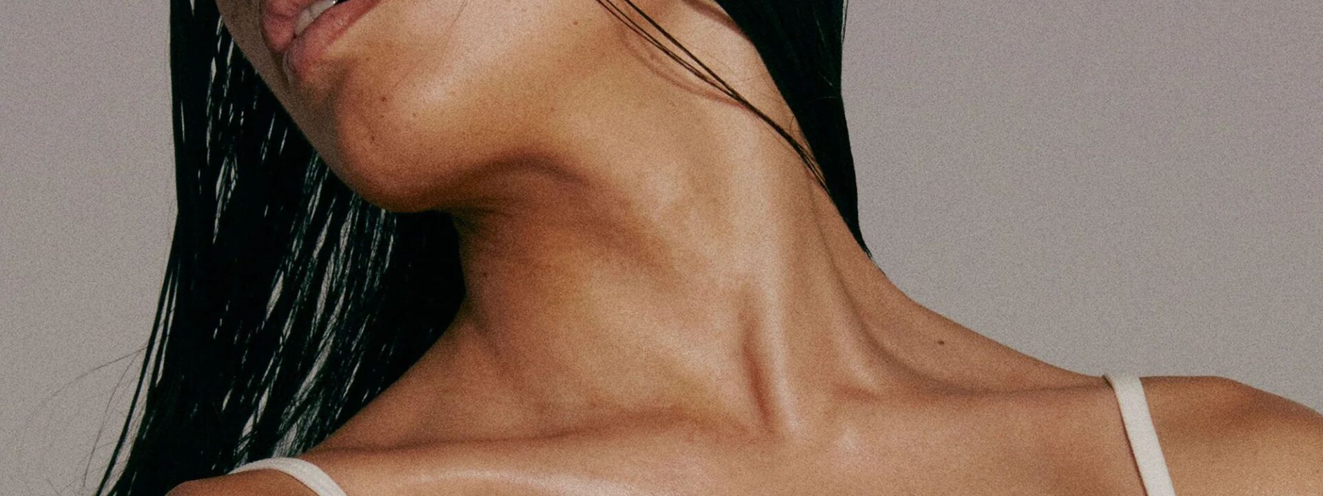 Top 15 Hydrating Toners of 2025 for Balanced, Moisturized, and Calm Skin