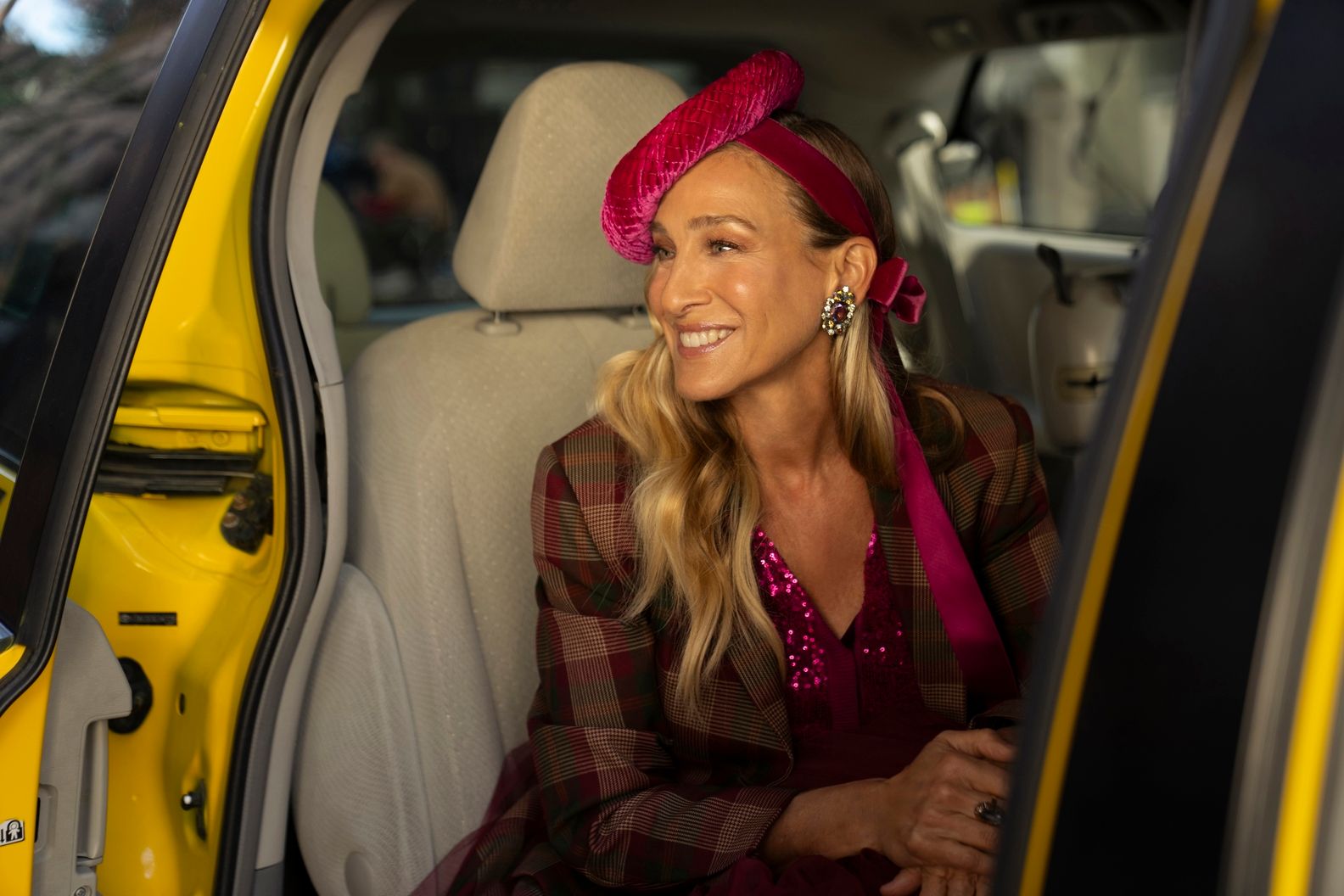 sarah-jessica-parker-_2