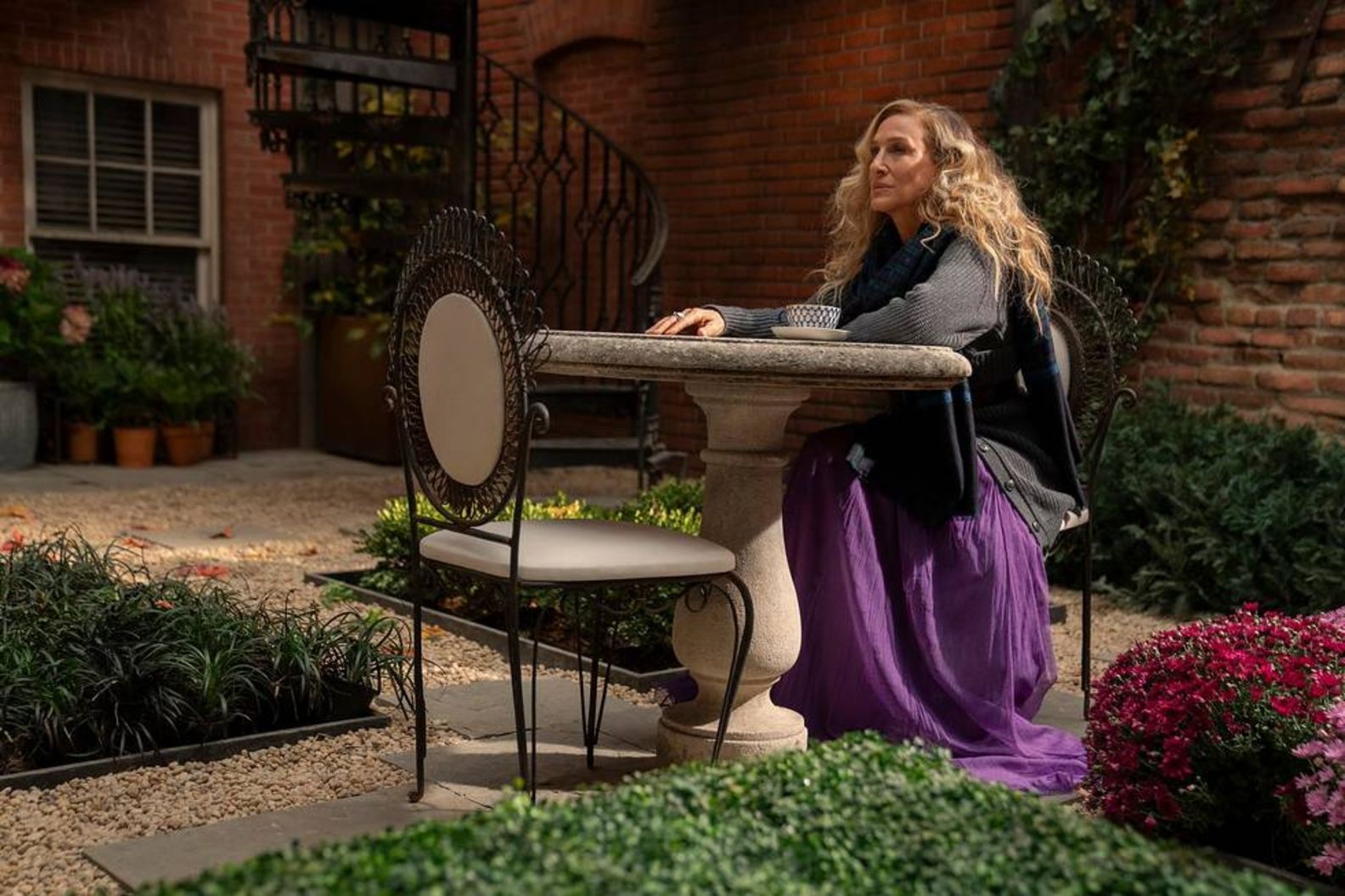 sarah-jessica-parker_11