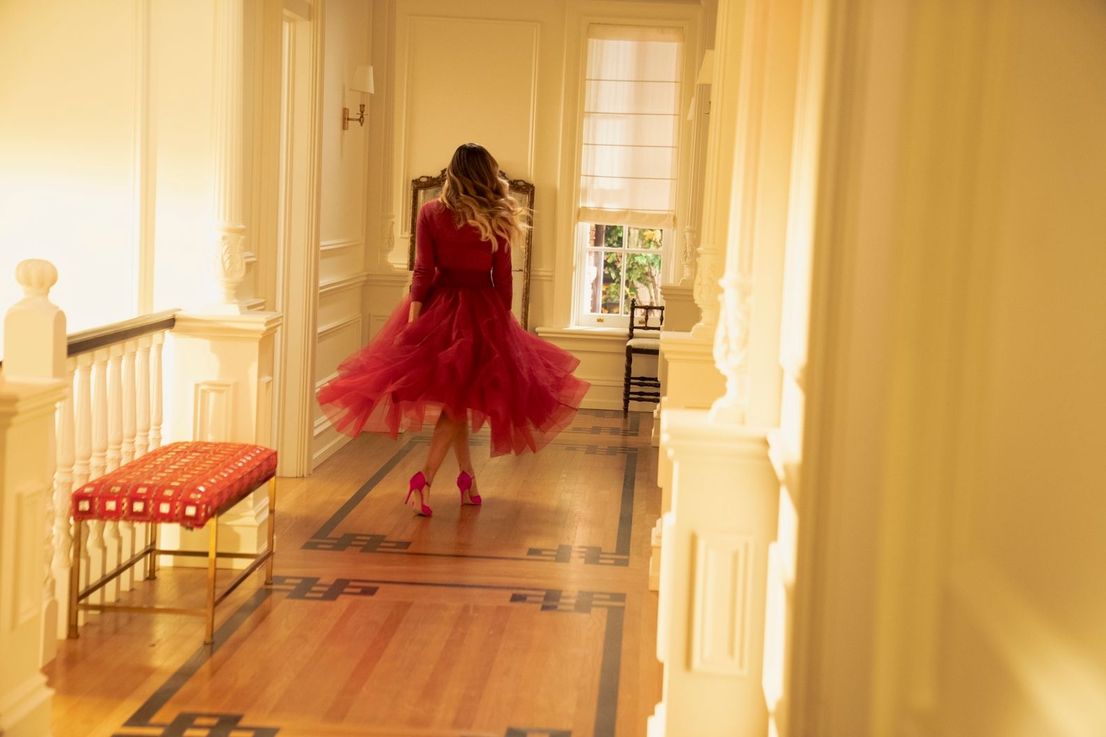 sarah-jessica-parker_13