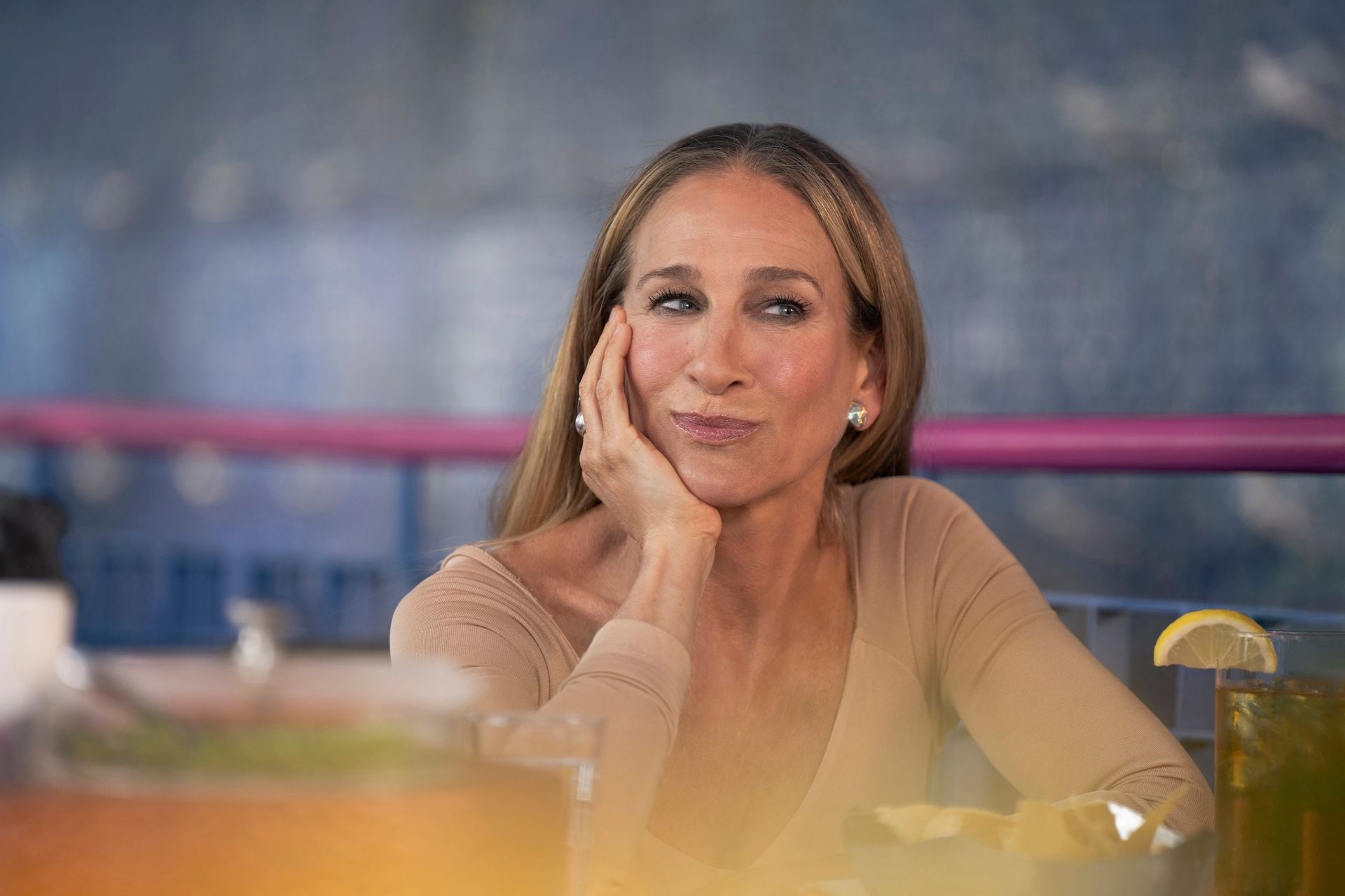 sarah-jessica-parker_8
