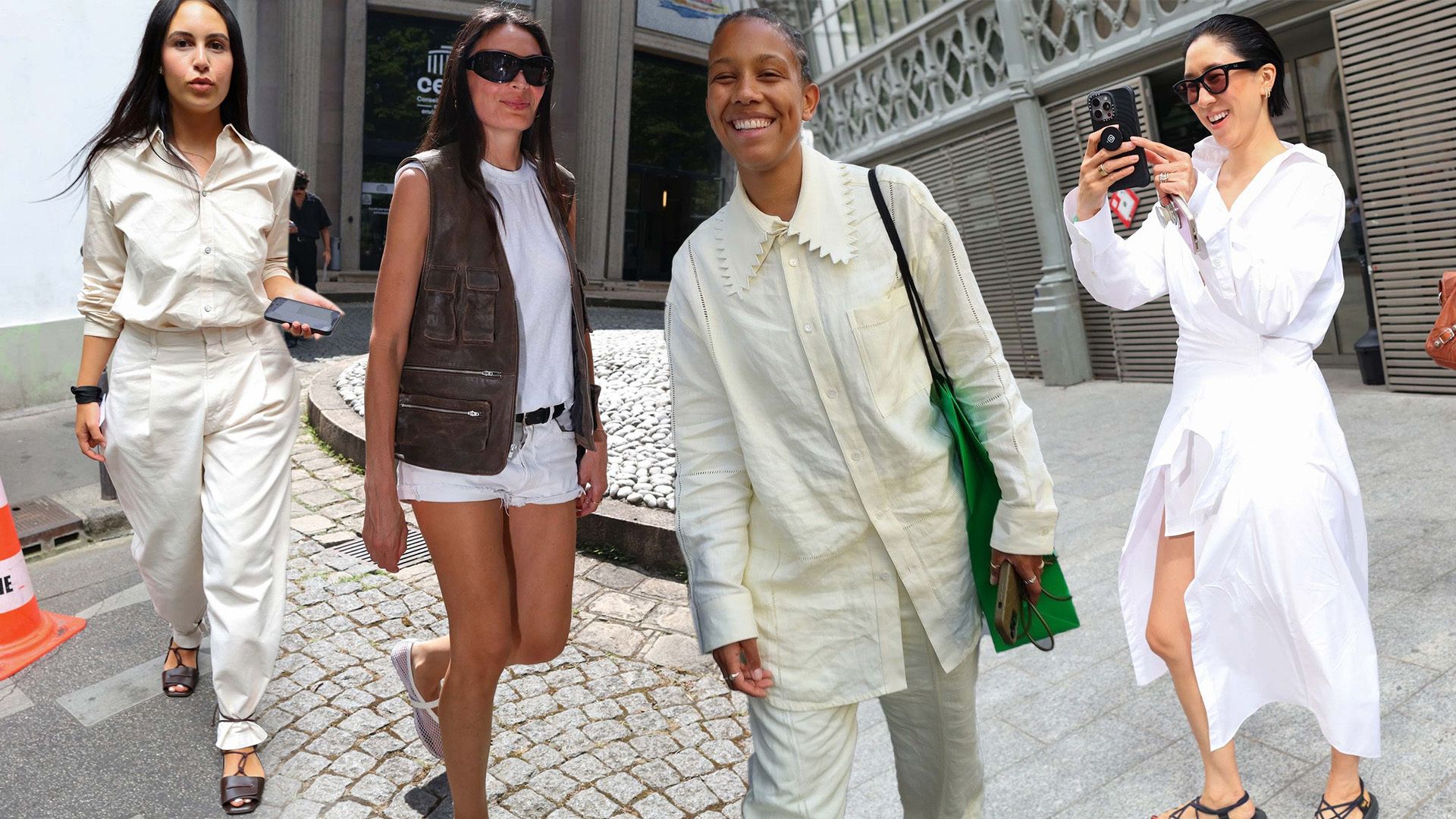 white20outfit20collage