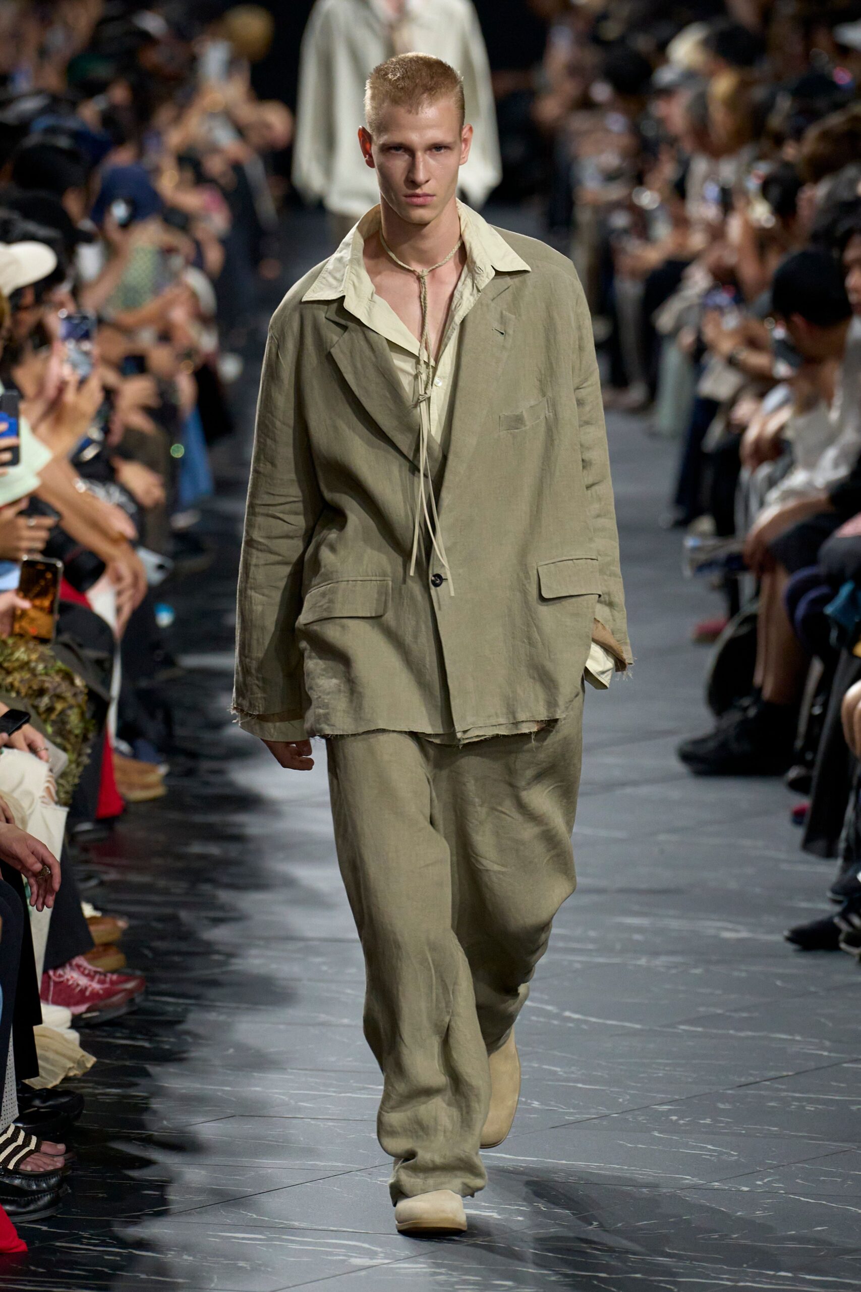 00001-ancellm-spring-2026-ready-to-wear-tokyo-credit-gorunway