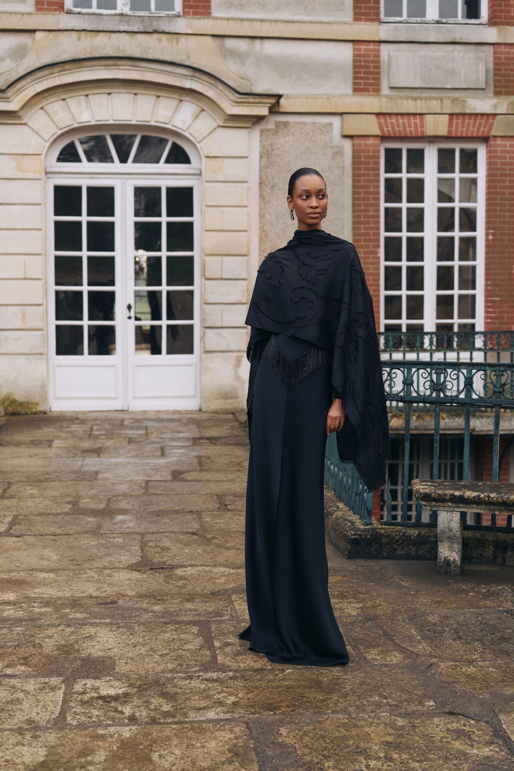 00020-markarian-fall-2025-ready-to-wear-credit-brand