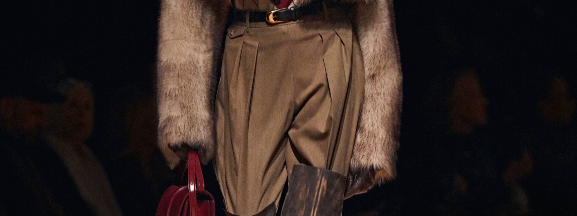 7 Stylish Ways to Wear Over-the-Knee Boots This Fall