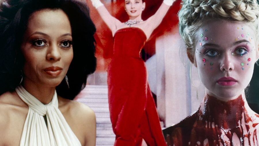 The Greatest Fashion Films Ever Made