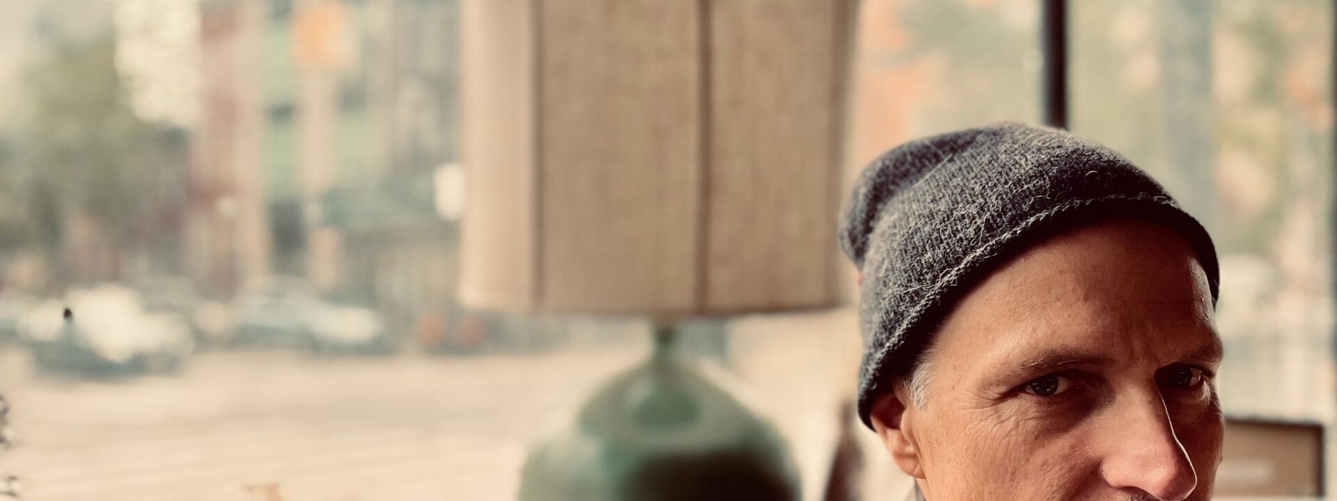 41 NY Profile - Oskar Landi