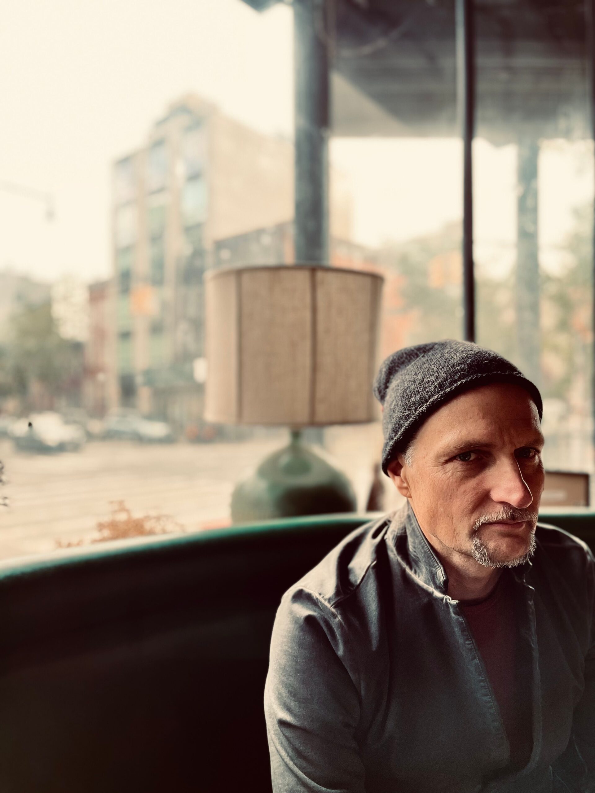 120-20Oskar20Landi20IMG_5200