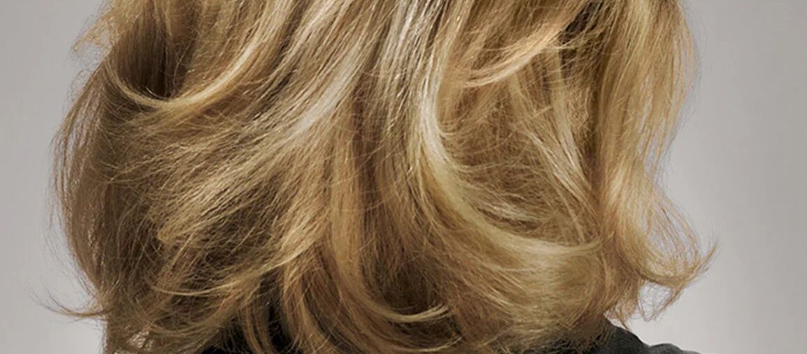 Top 15 Shampoos for Taming Frizz, Recommended by Hair Stylists and Vogue Editors