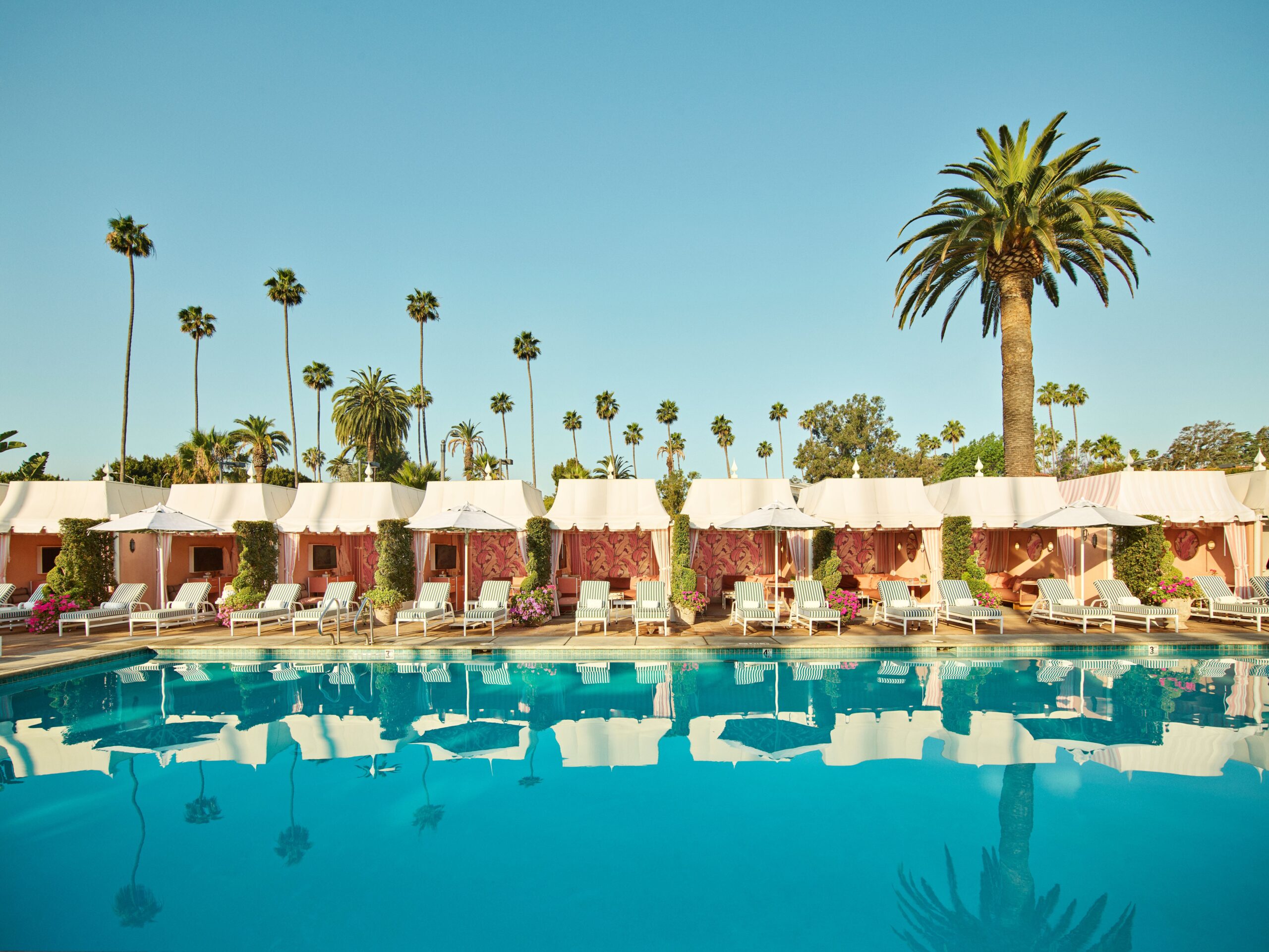 2021_06_BHH20Pool_0047_v1_HR