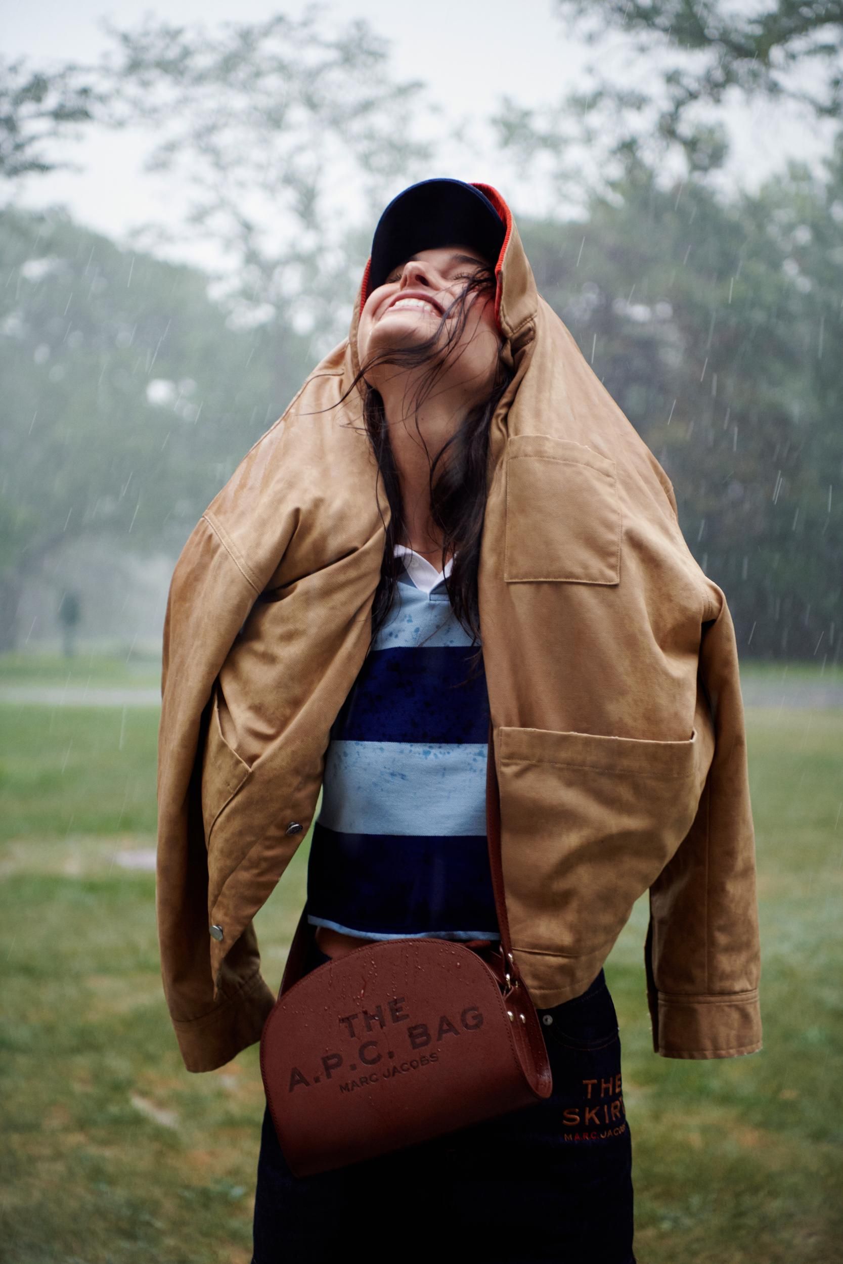 20250725_NN_Mapc_Nikon2_0328_1563_v1_SOCIAL_QC