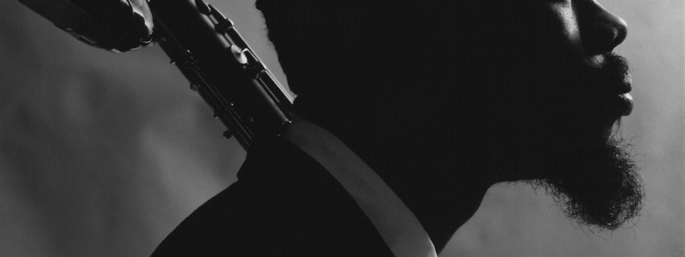 Deborah Willis Marks 25th Anniversary of 'Reflections in Black'