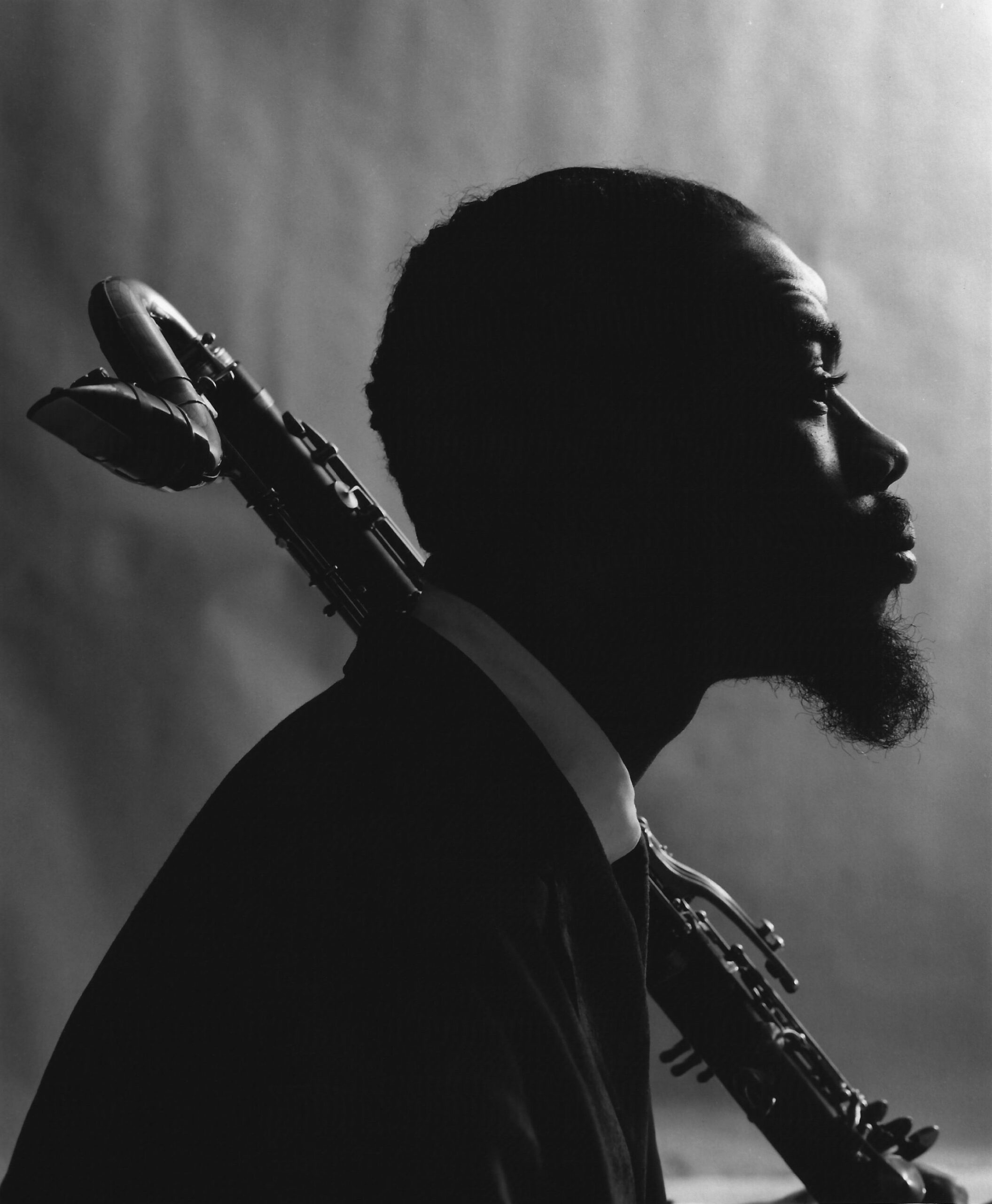 212_CSP20Eric20Dolphy20920Feburary20196420F