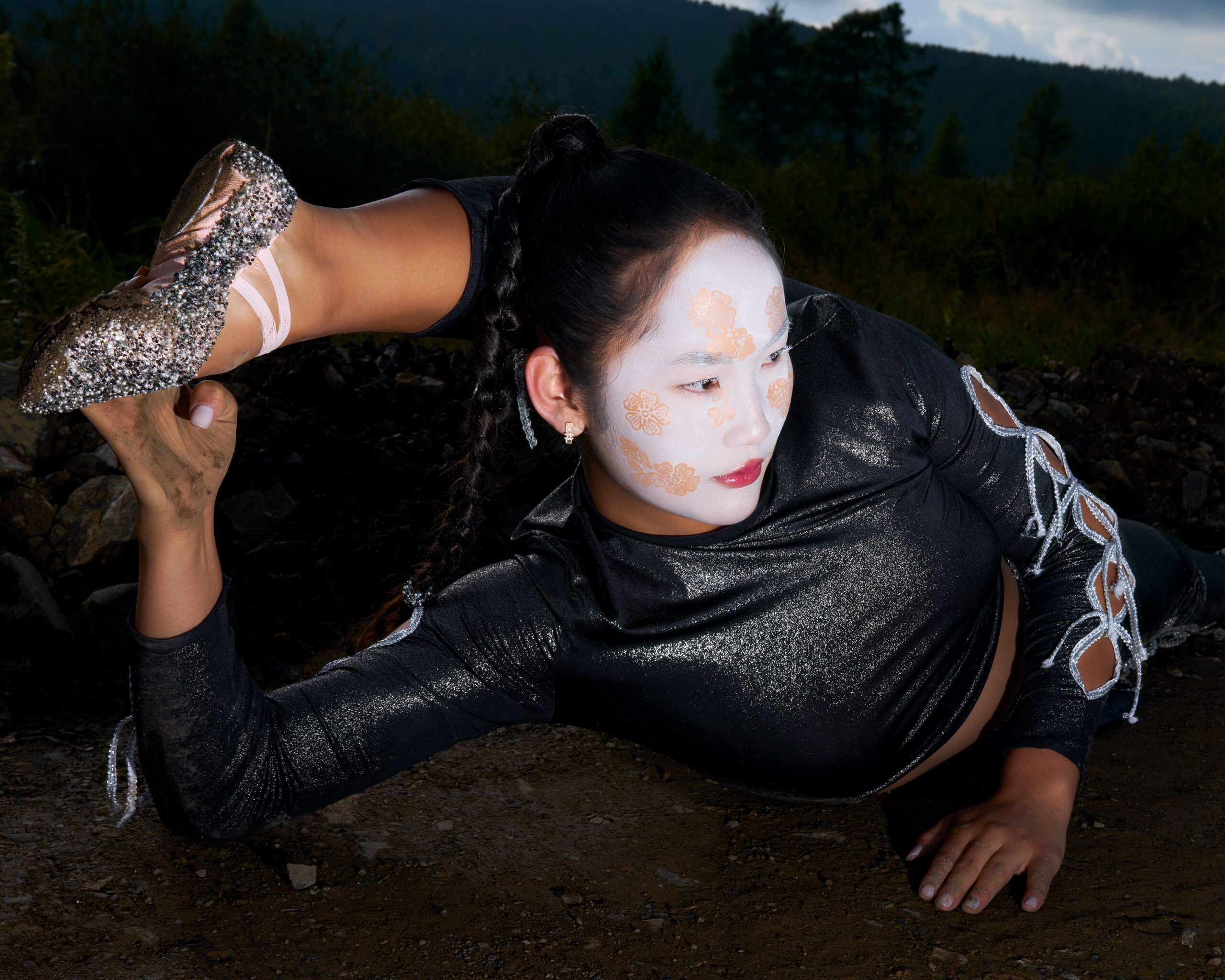 220-20The20tiger20-20ad5109c7-97ee-4566-840f-ea0d4b124dde