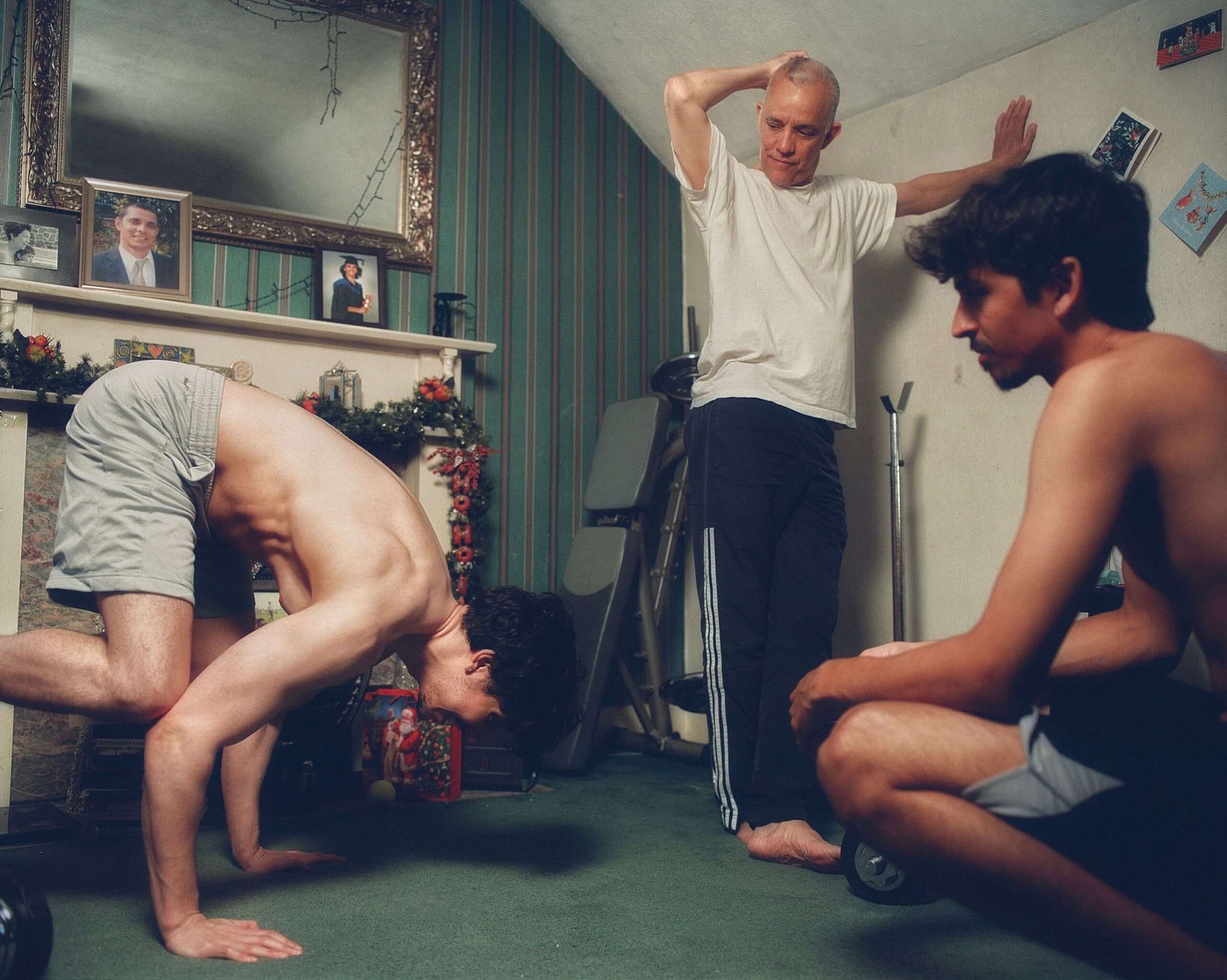 320-20Sonder_320-20957c97a4-fa42-499d-9d25-388d3d823476