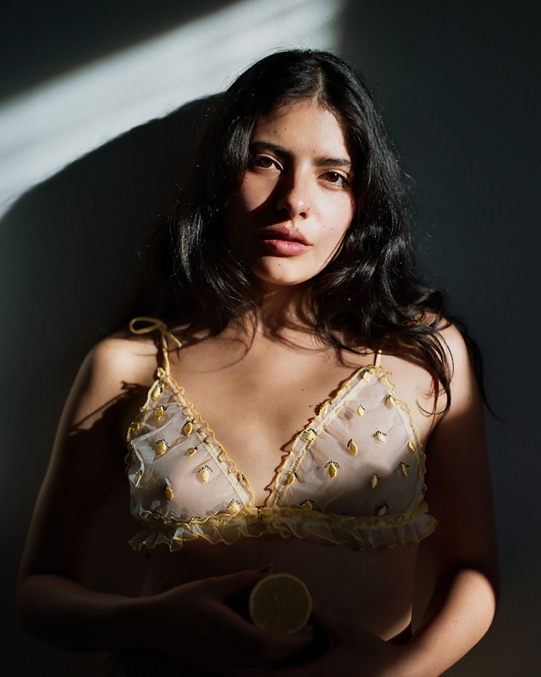 358fdef0-5e3a-11ef-a1c9-57e943404629_gallery20copy