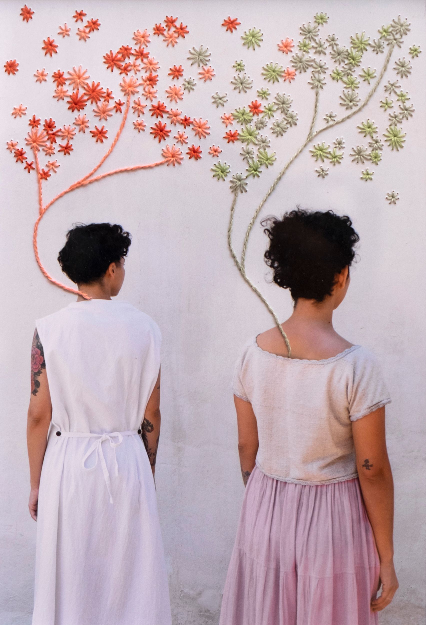 5_Cerca20y20lejosC2A9mayrabiajante