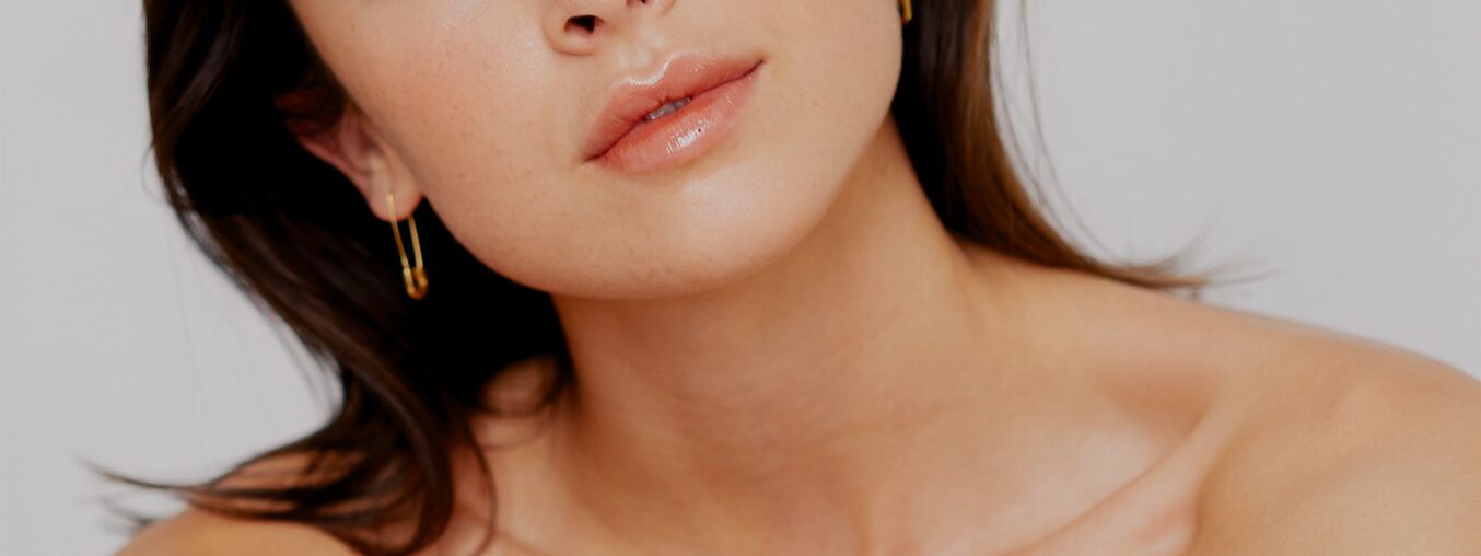 7 Top-Rated Drugstore Moisturizers Recommended by Skincare Experts