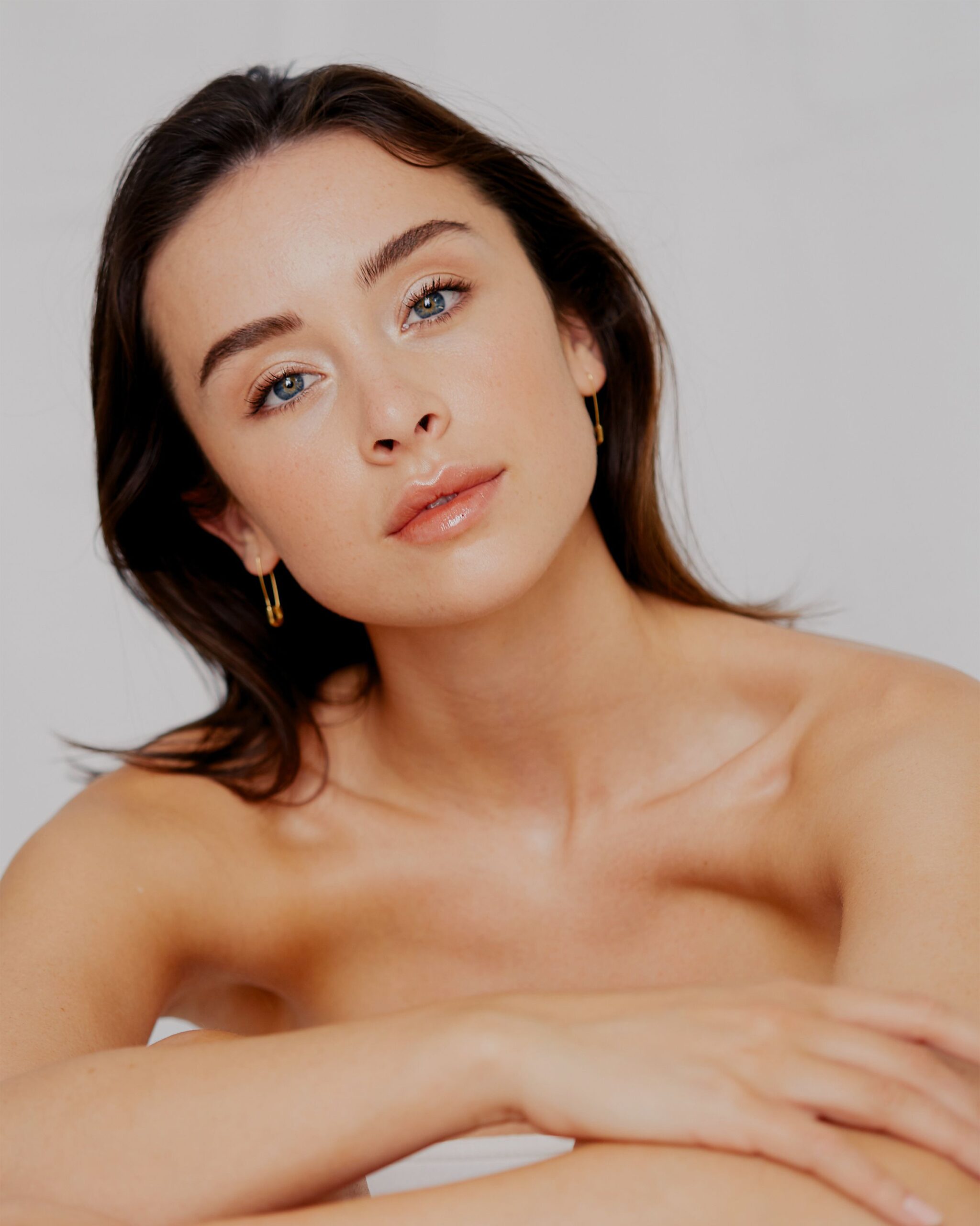 AdobeStock_39413073920copy