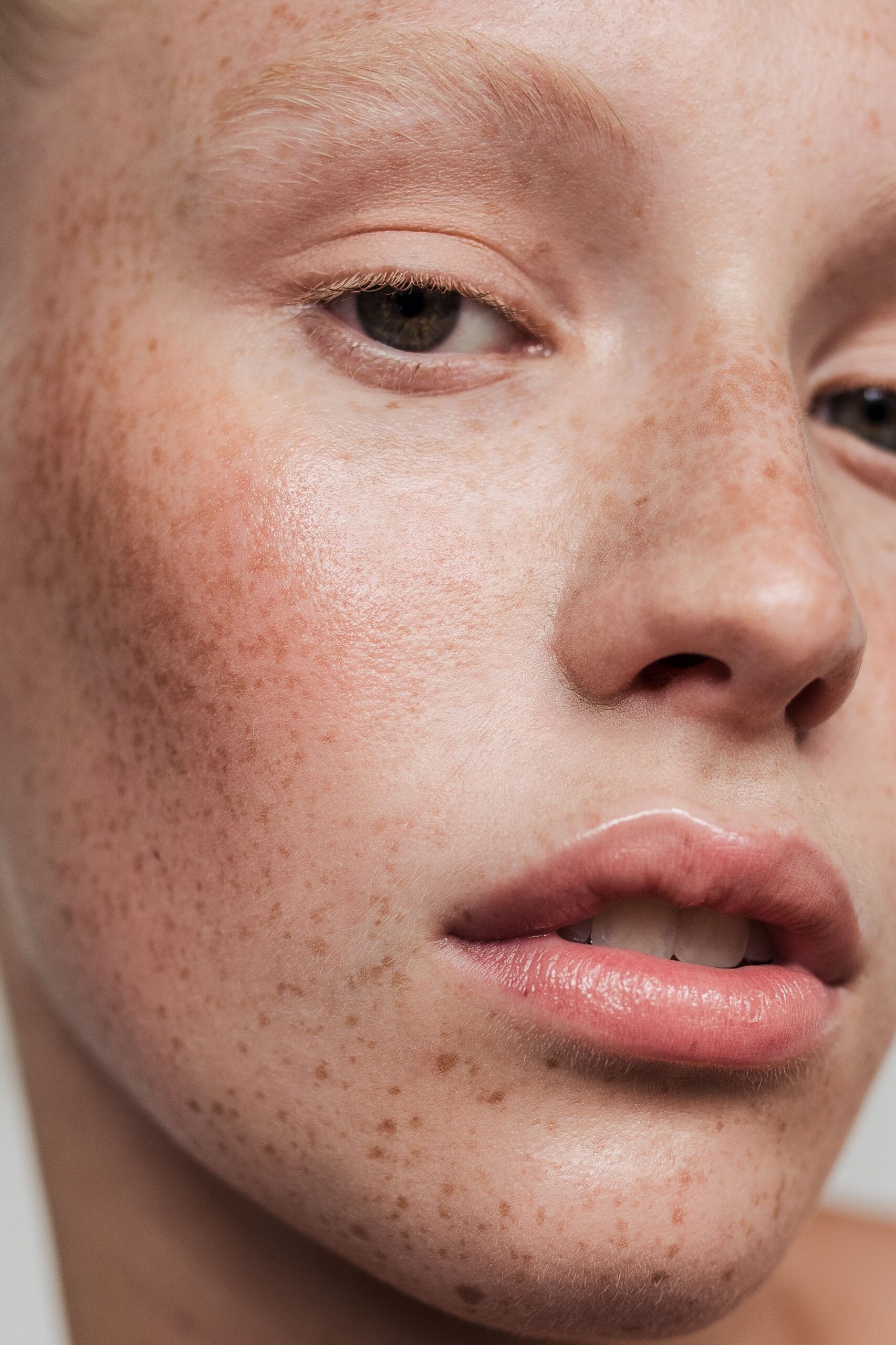 AdobeStock_439661496201