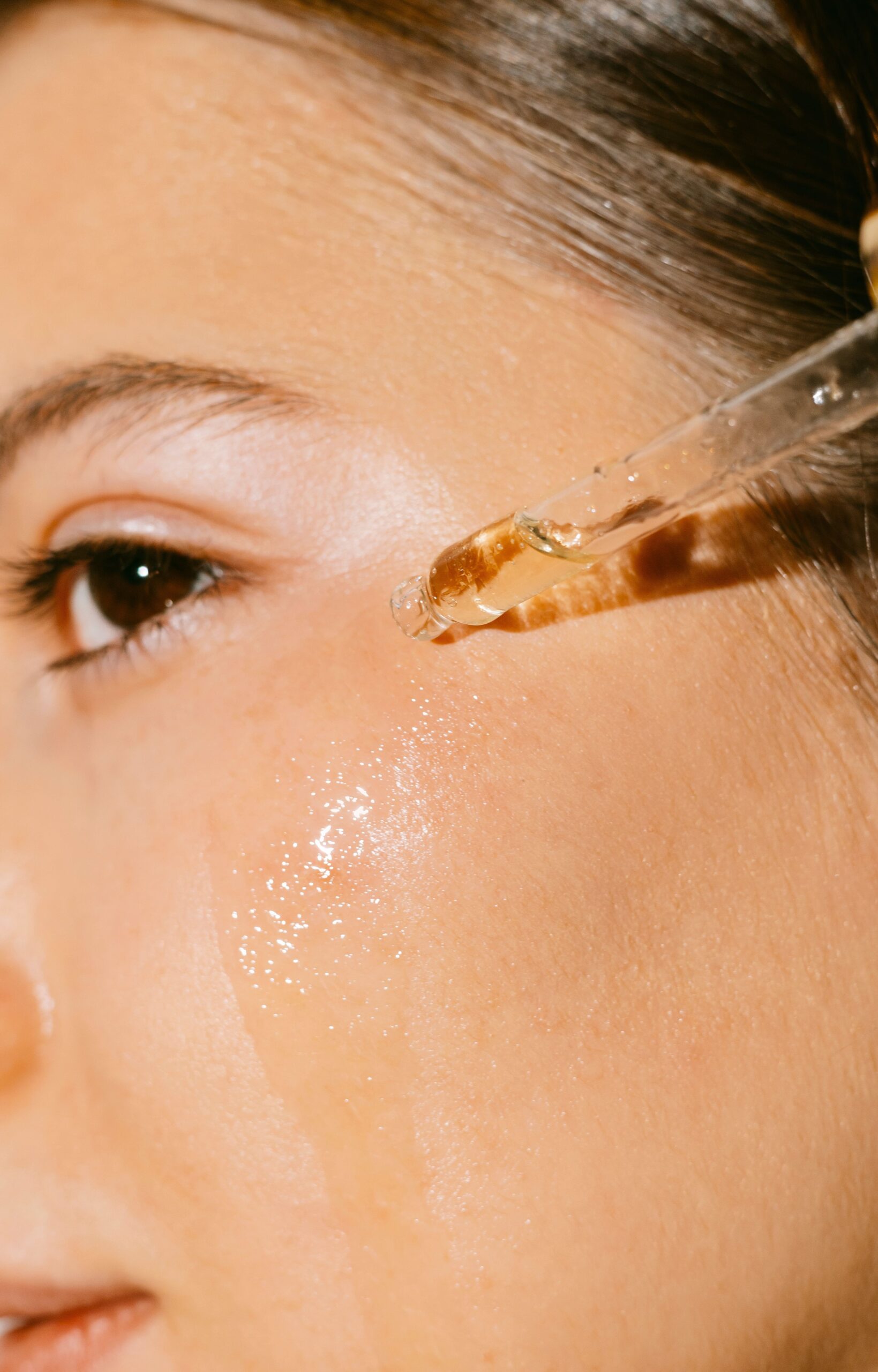 AdobeStock_568969132201