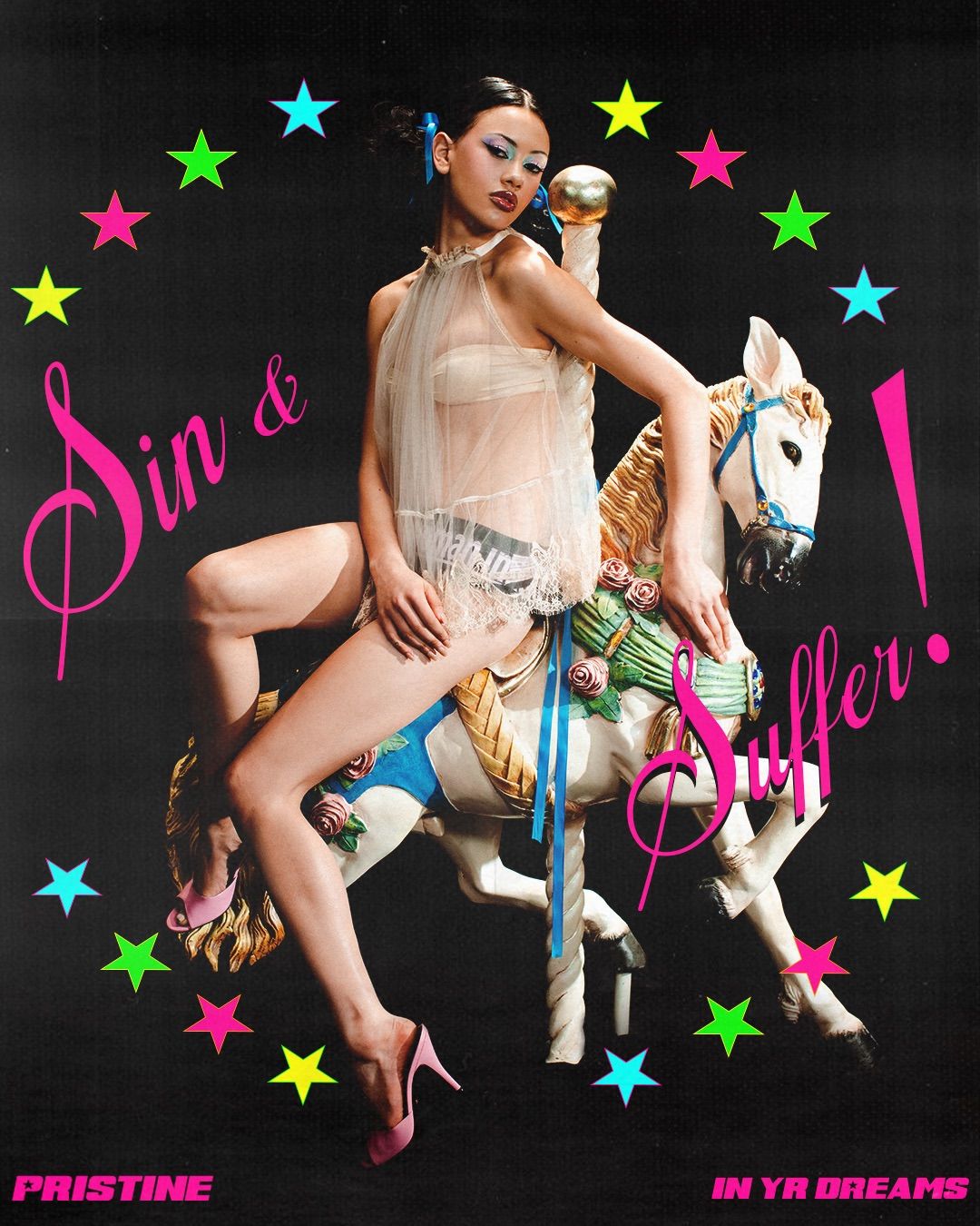 BABY20TEXTURE20small