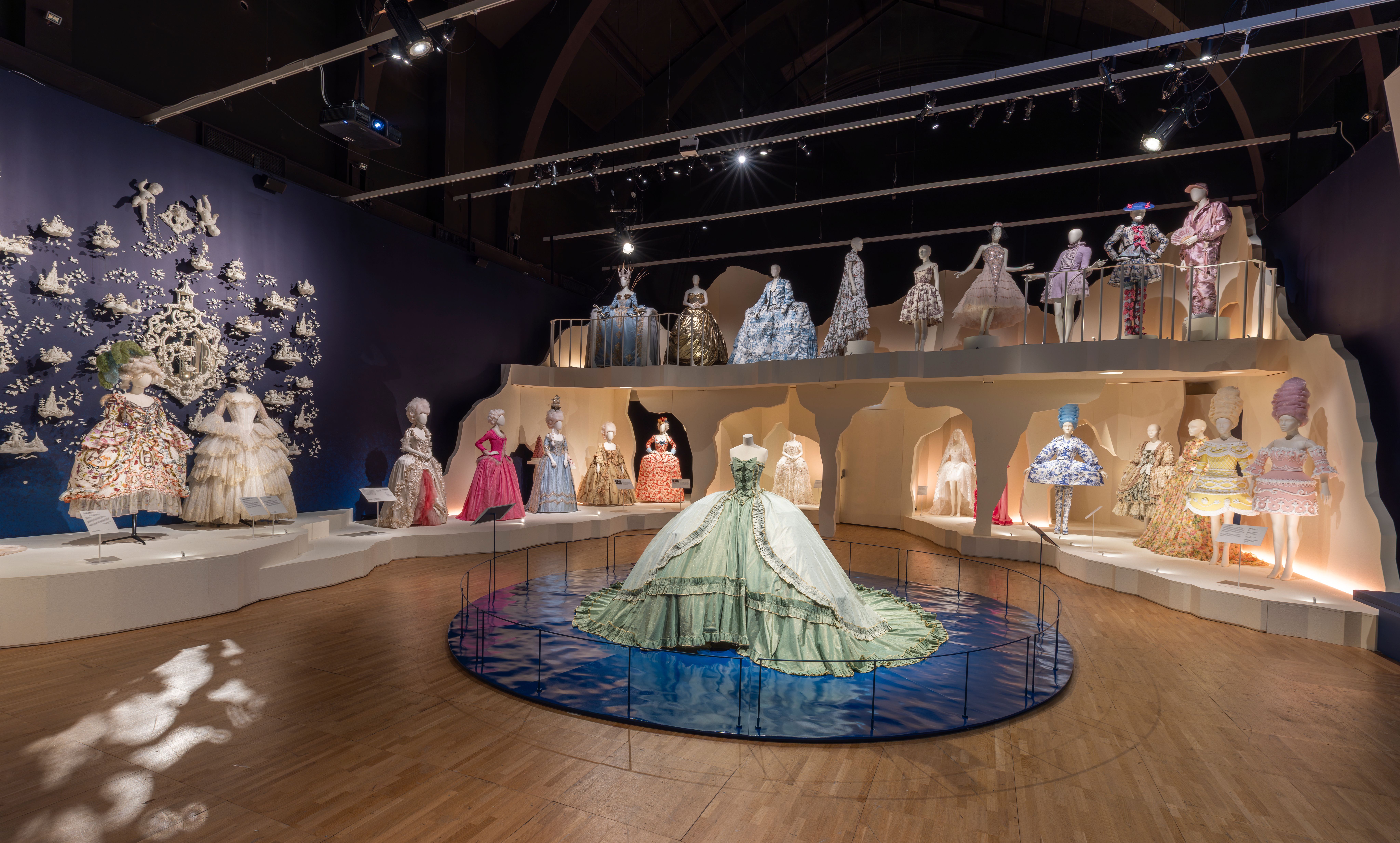 C20Victoria20and20Albert20Museum20London2019