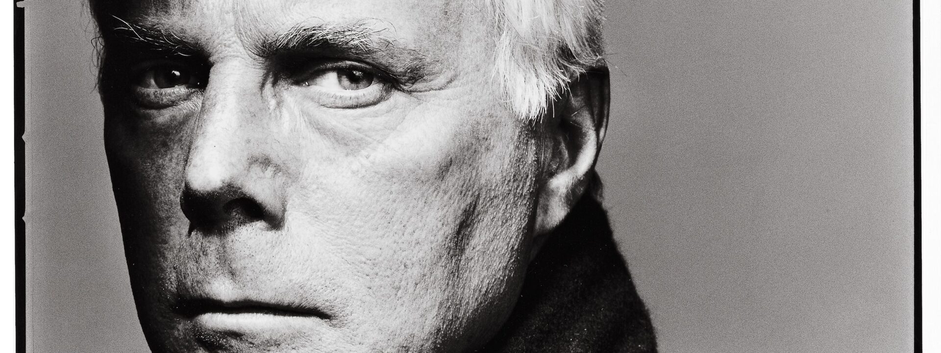 Anna Wintour reflects on Giorgio Armani