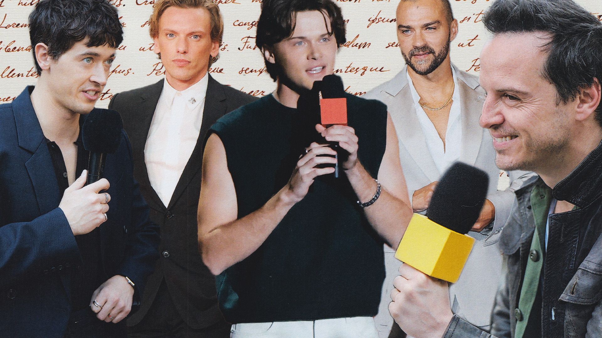 Celebrity20Audio_Hannah_revisedFinal