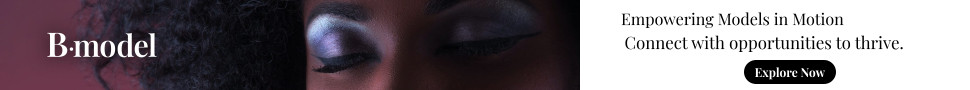 Bmodel Banner