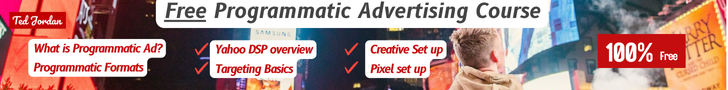 Bmodel Banner