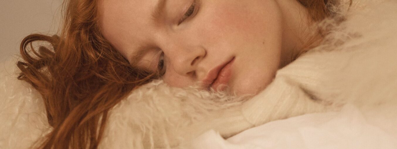 Struggling with Sleep? Consider Seeing an Airway Dentist