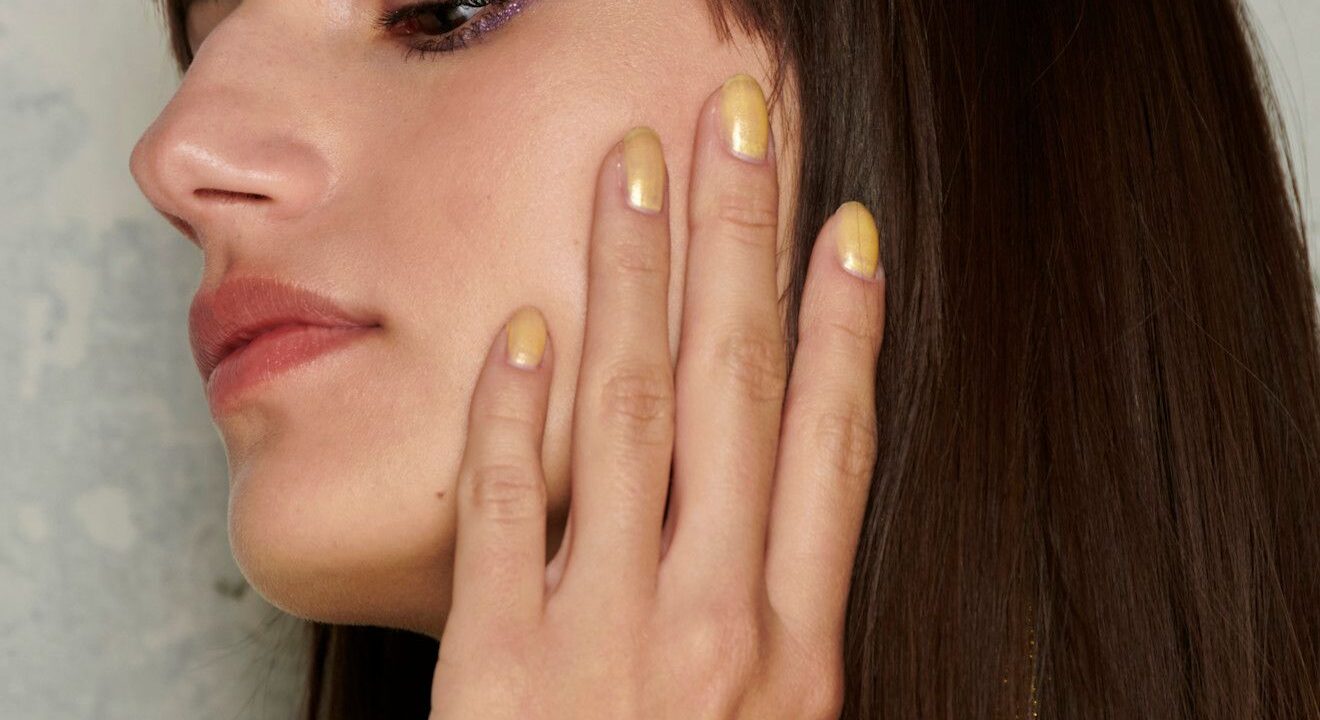 The Best Vitamins for Nails, According to Experts