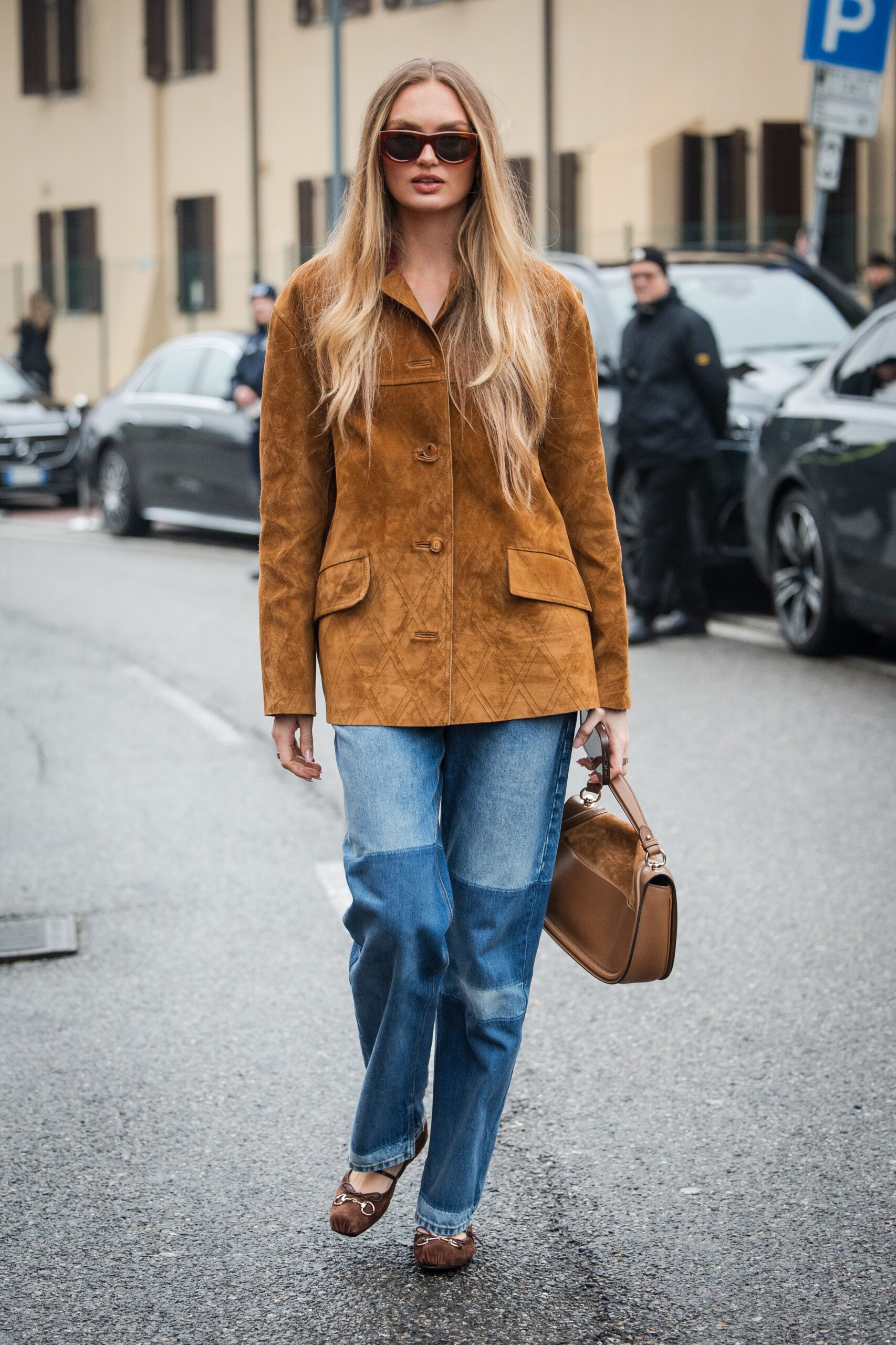 GettyImages-2201984966