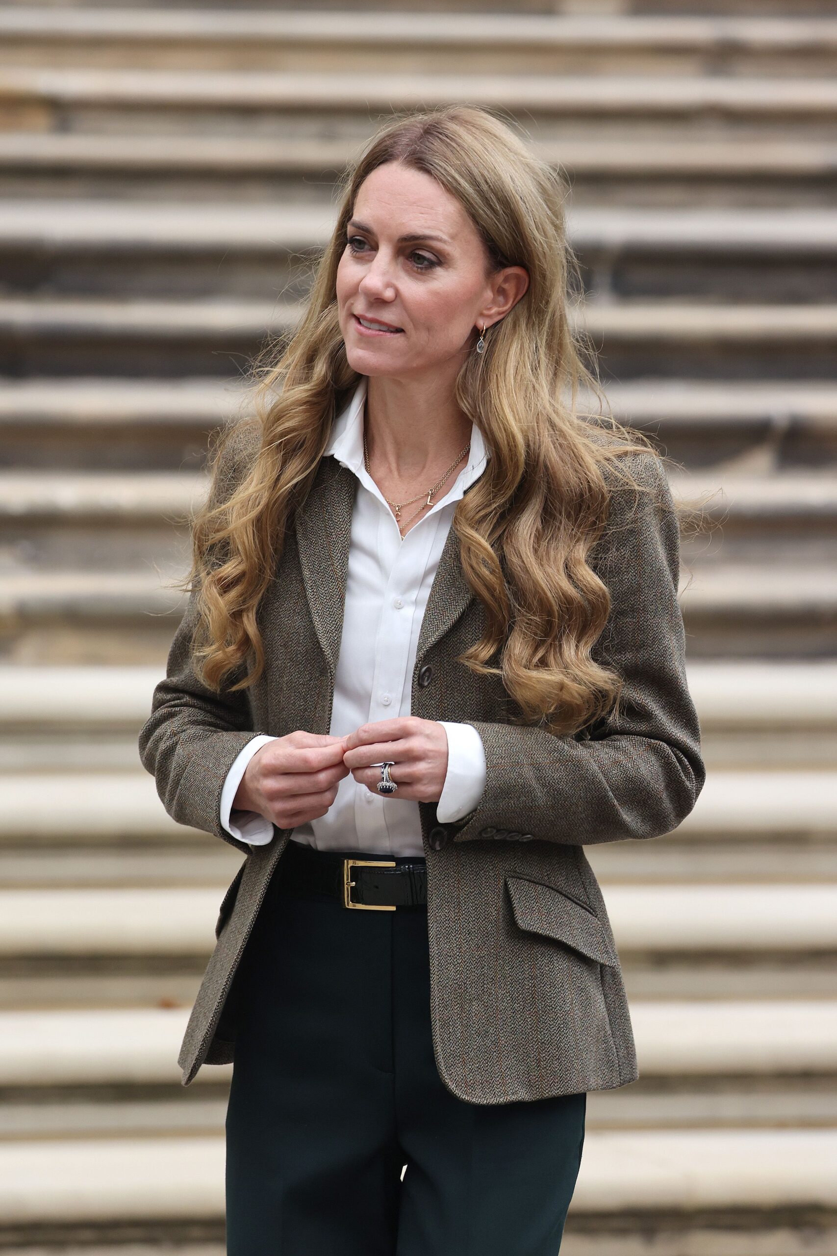 GettyImages-2233654900