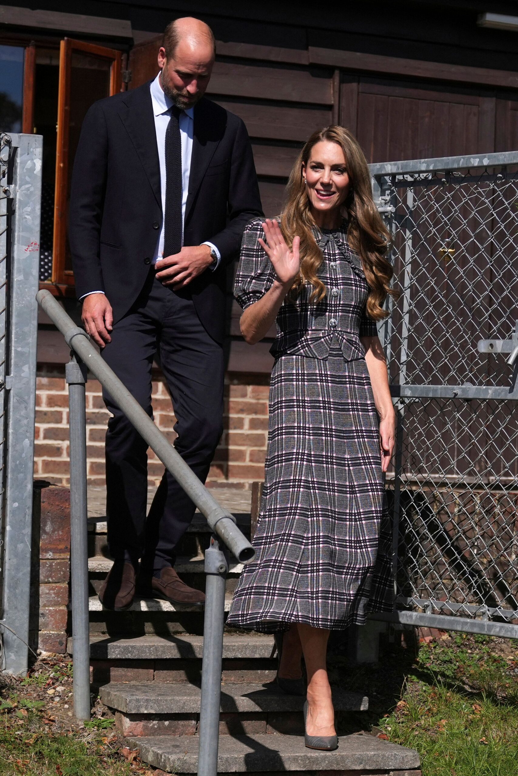 GettyImages-2233747407