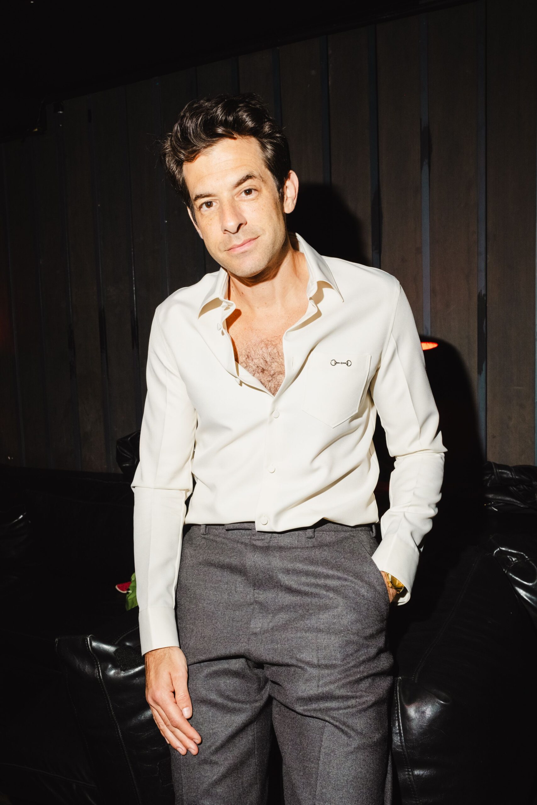 GettyImages-2235301111