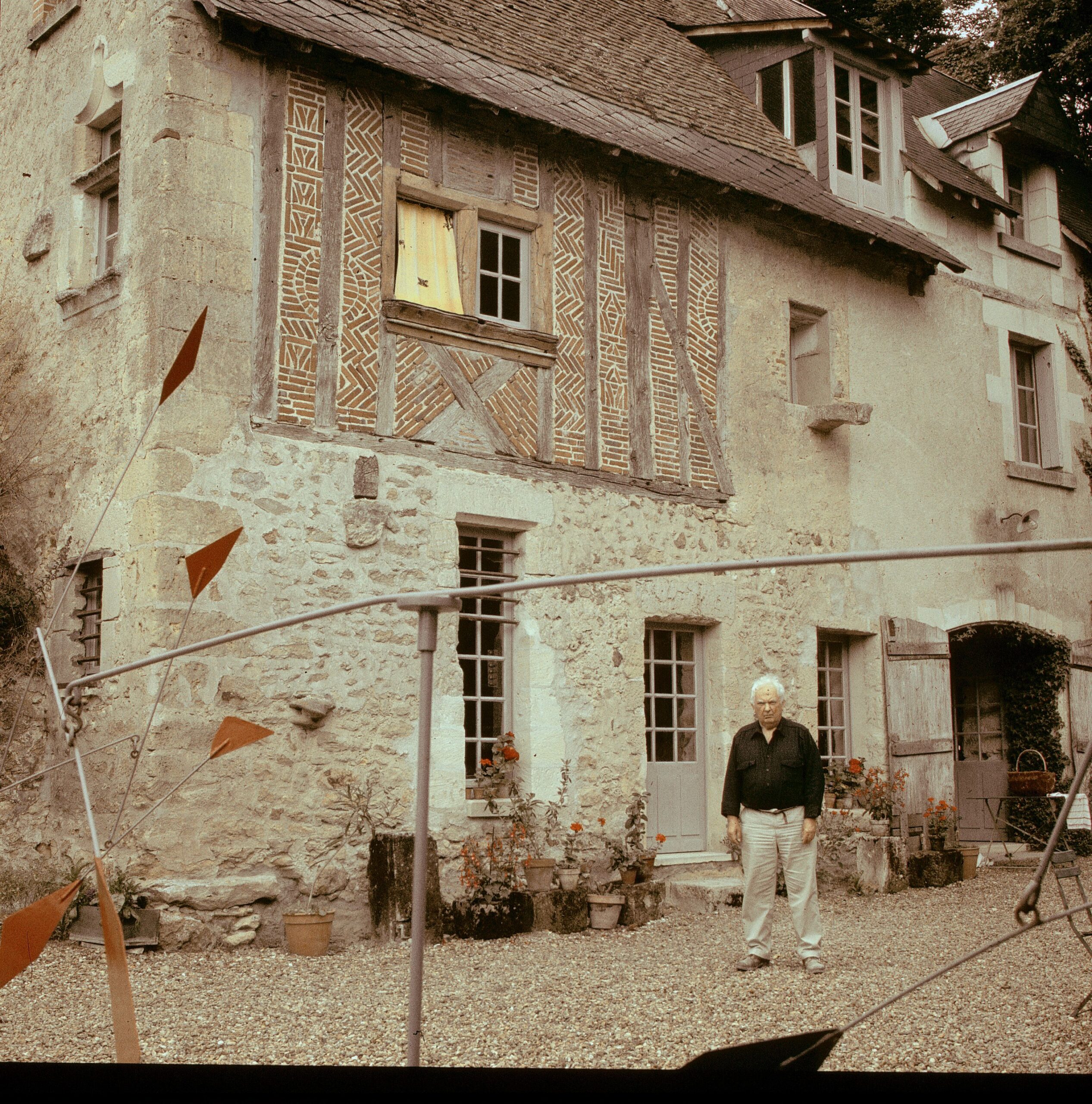 GettyImages-639605087