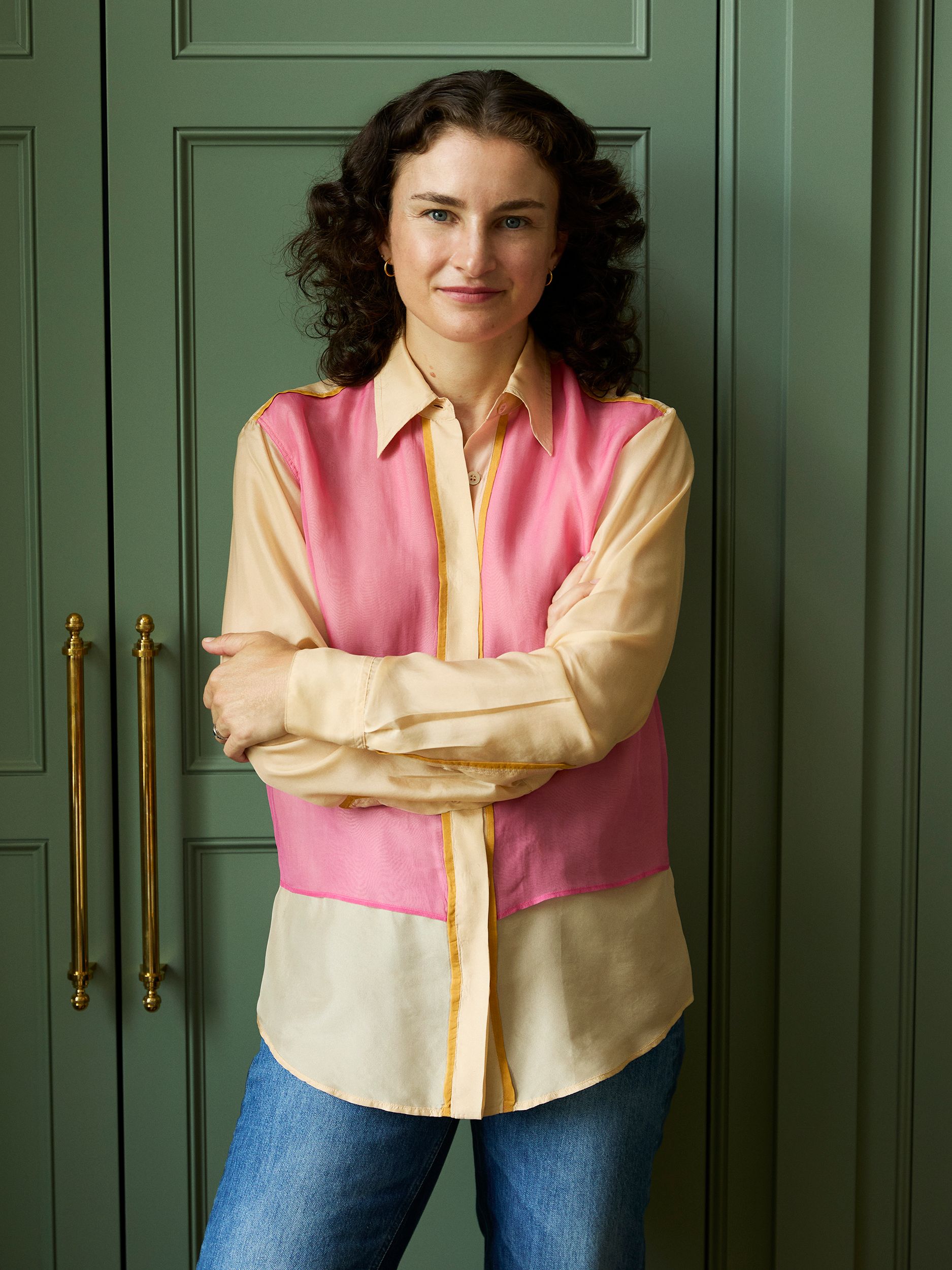 Henrikson_ChloeMalle_FINAL_03