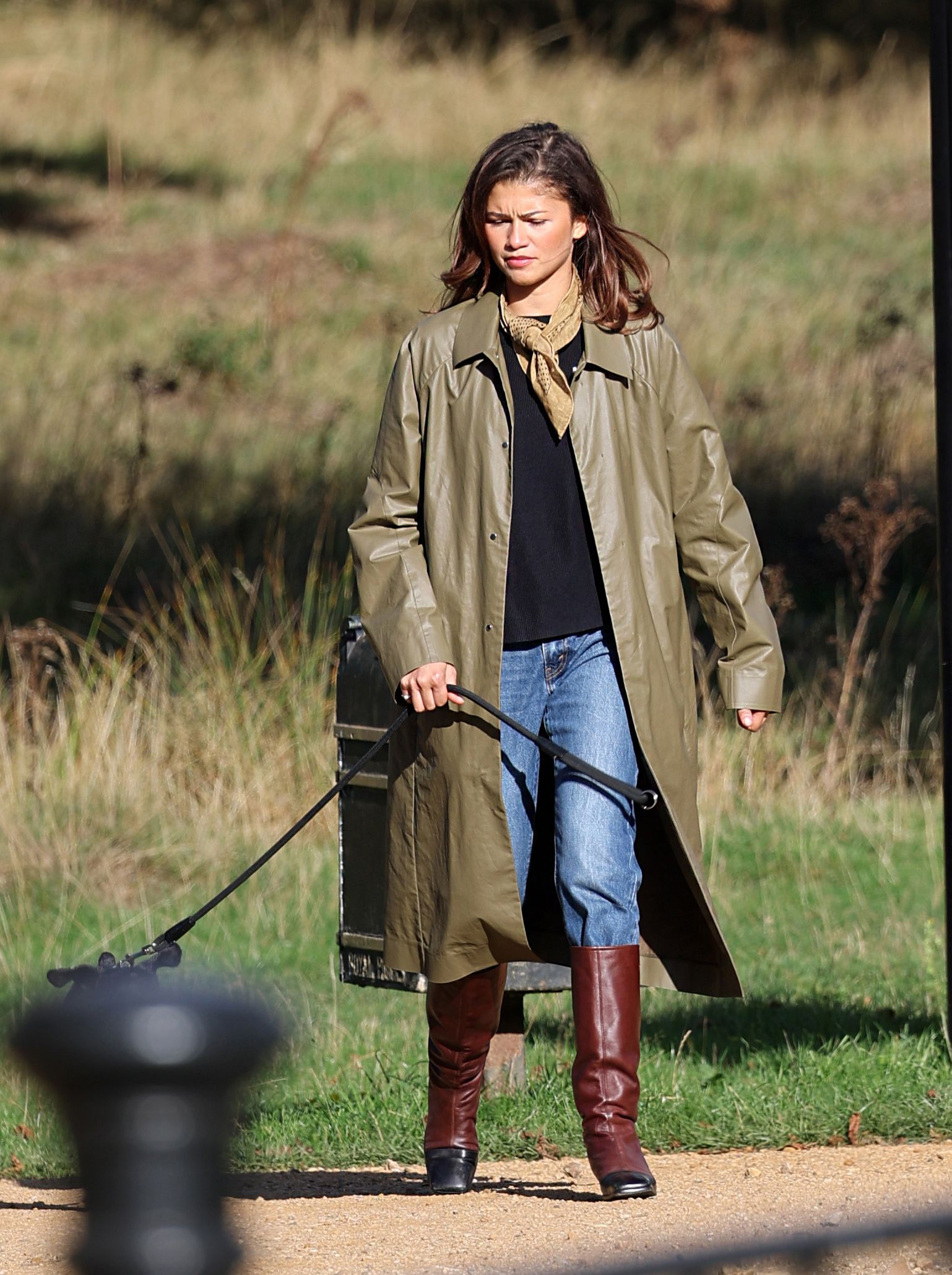 ISO_1STPICS_ZENDAYA469