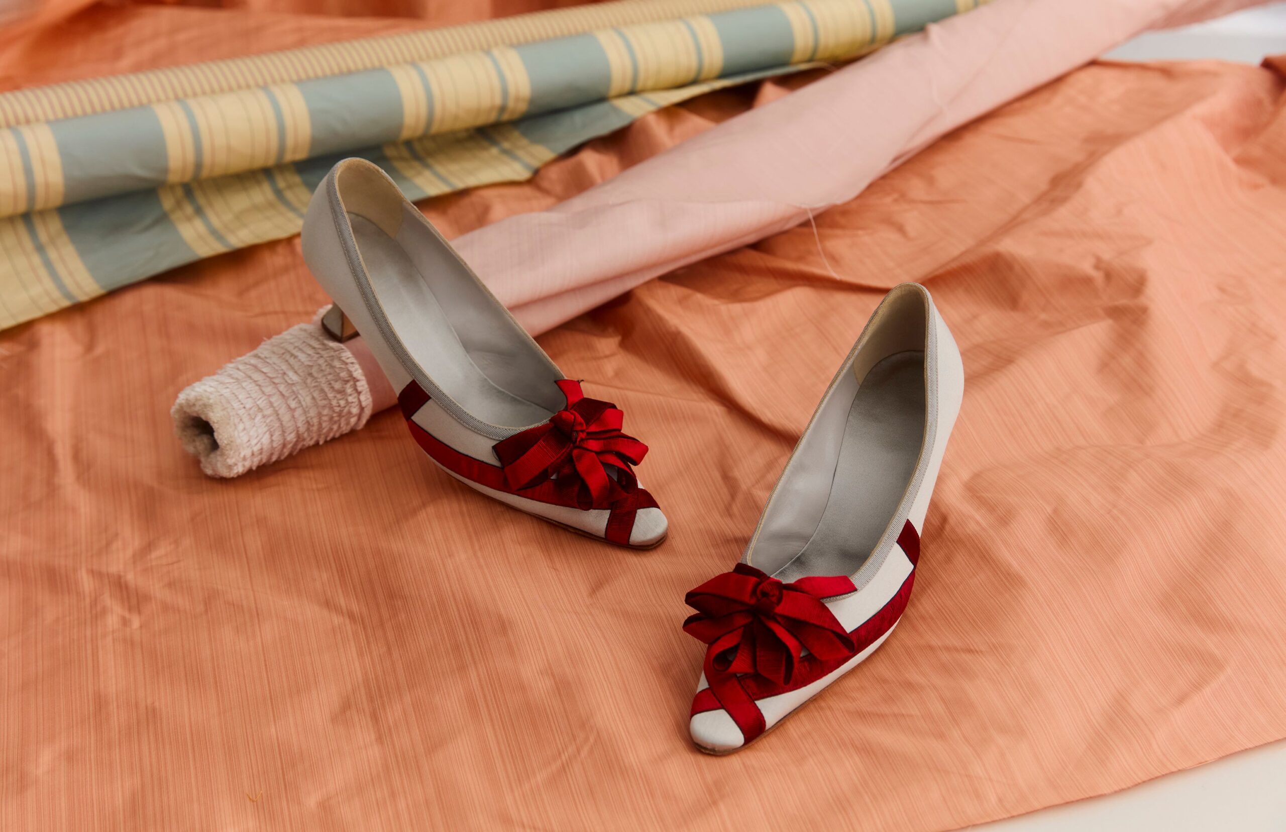 KLJ_ManoloBlahnik20_Archives_MarieAntoinette_12.03.25_Shot2008-034