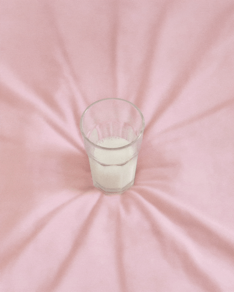 Milk-Fast-ezgif.com-optimize