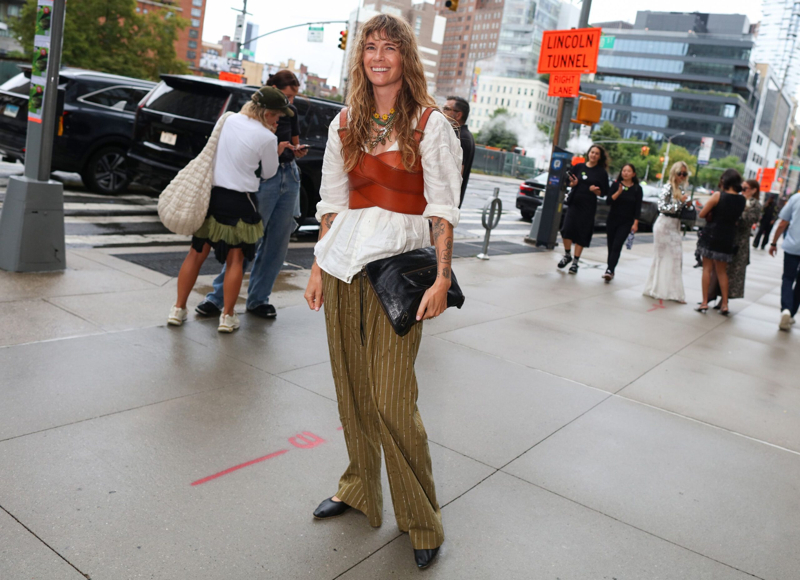NYFW_SS25_STREETSTYLE_DAY3_PHILOH_01