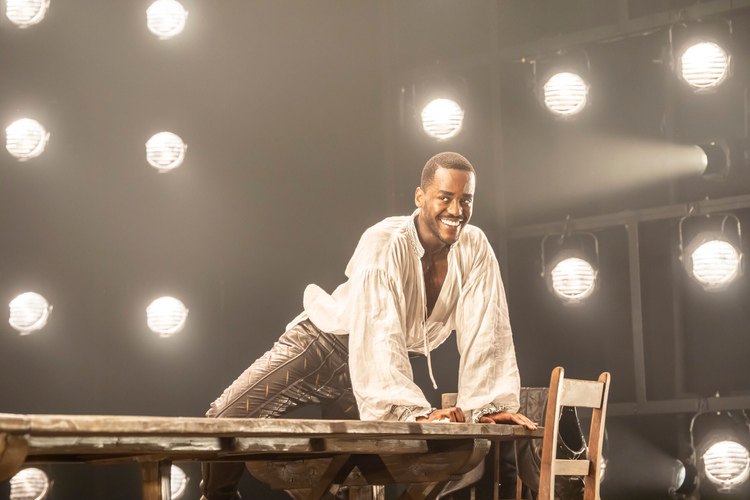 Ncuti20Gatwa20-20Born20With20Teeth20-20photo20by20Johan20Persson2