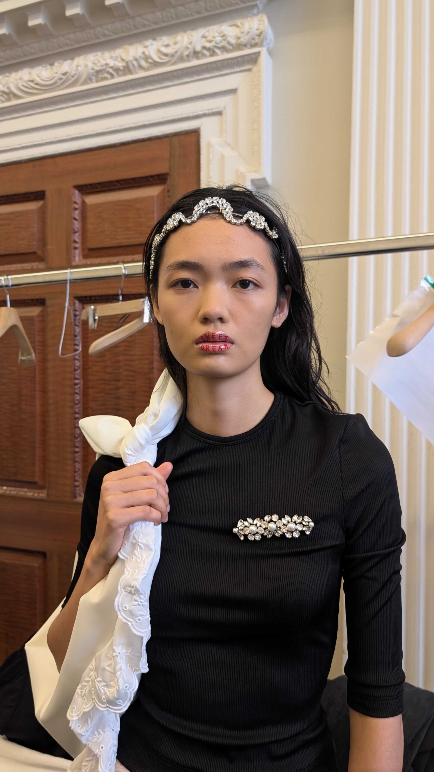 PXL_20250921_144448114